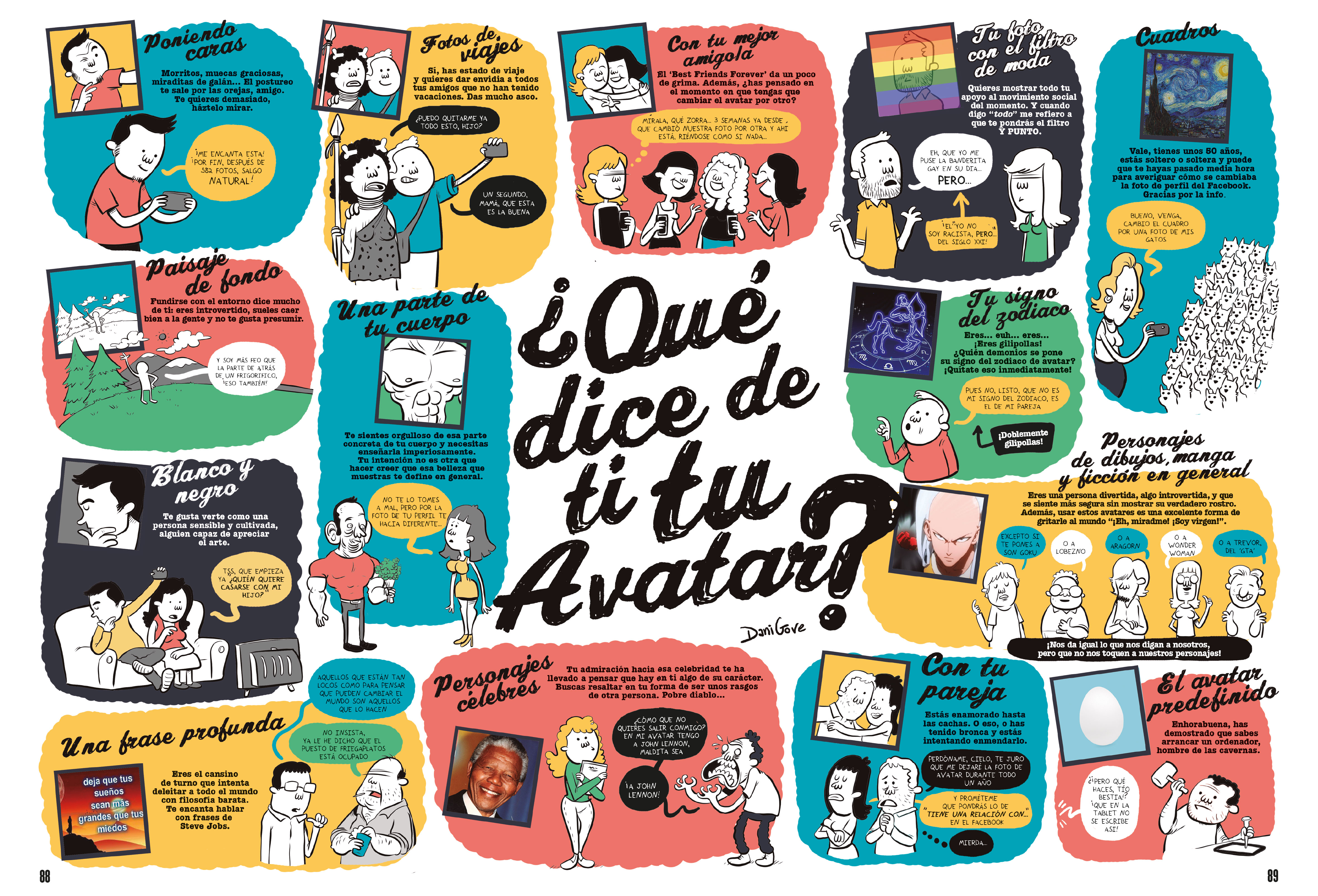 Historieta