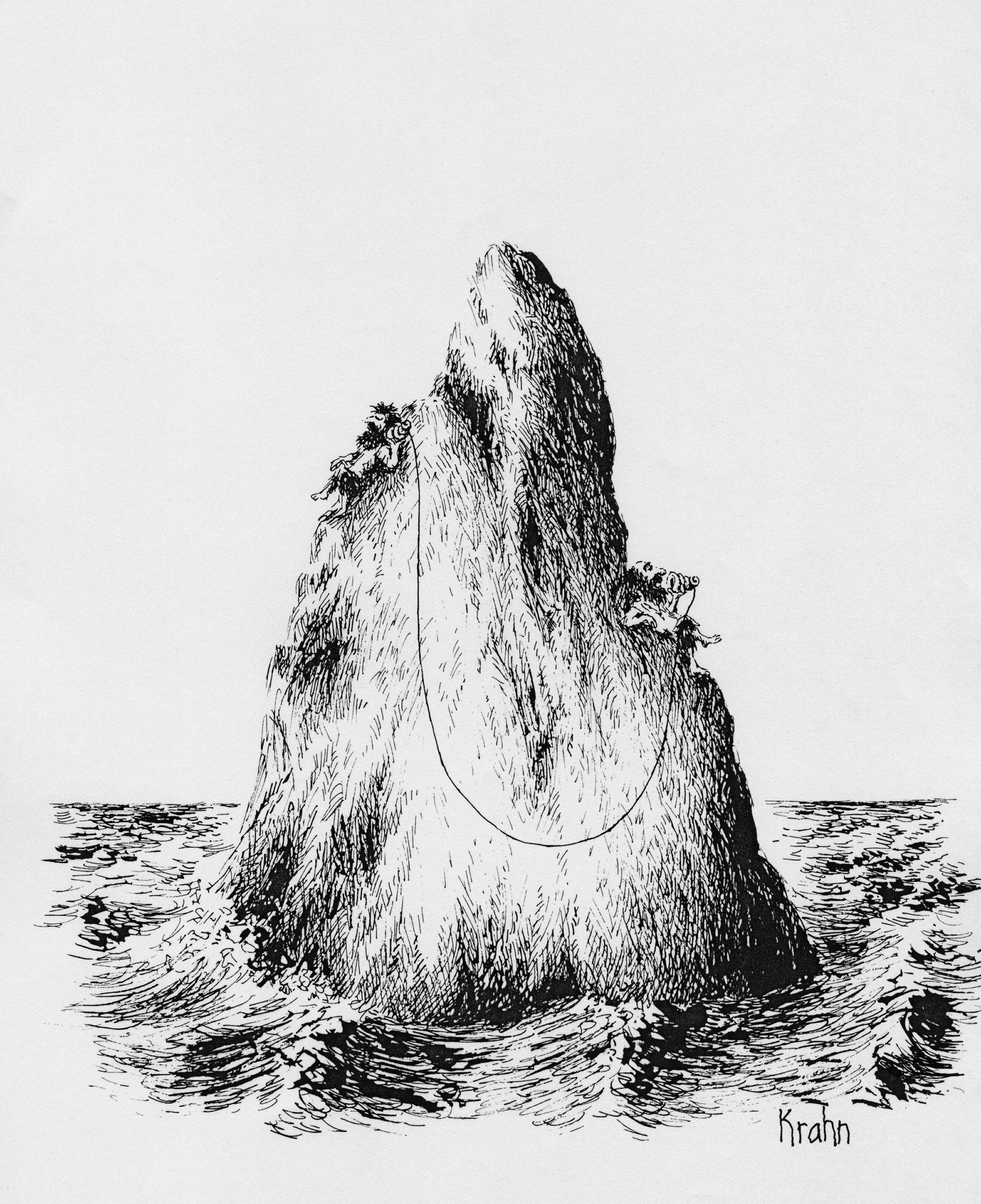 Dibuix