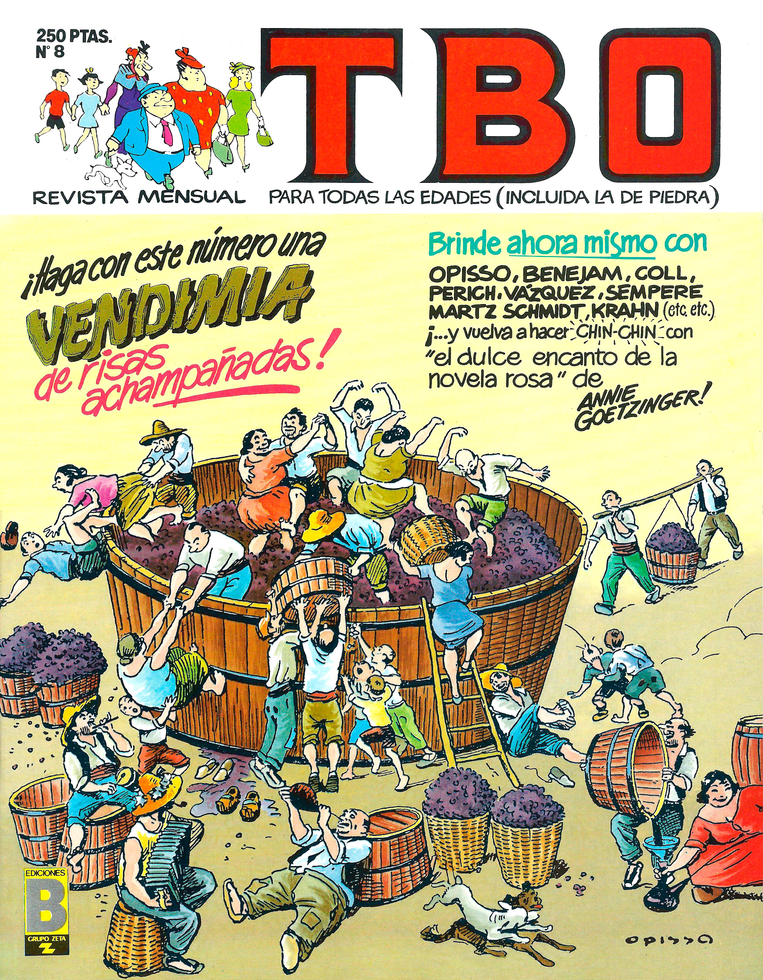 Portada