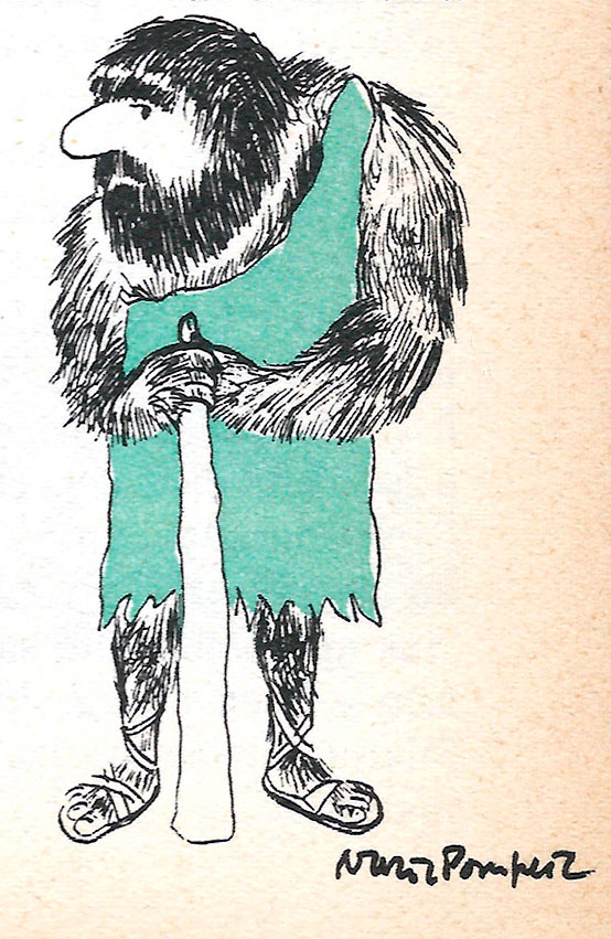 Dibujo