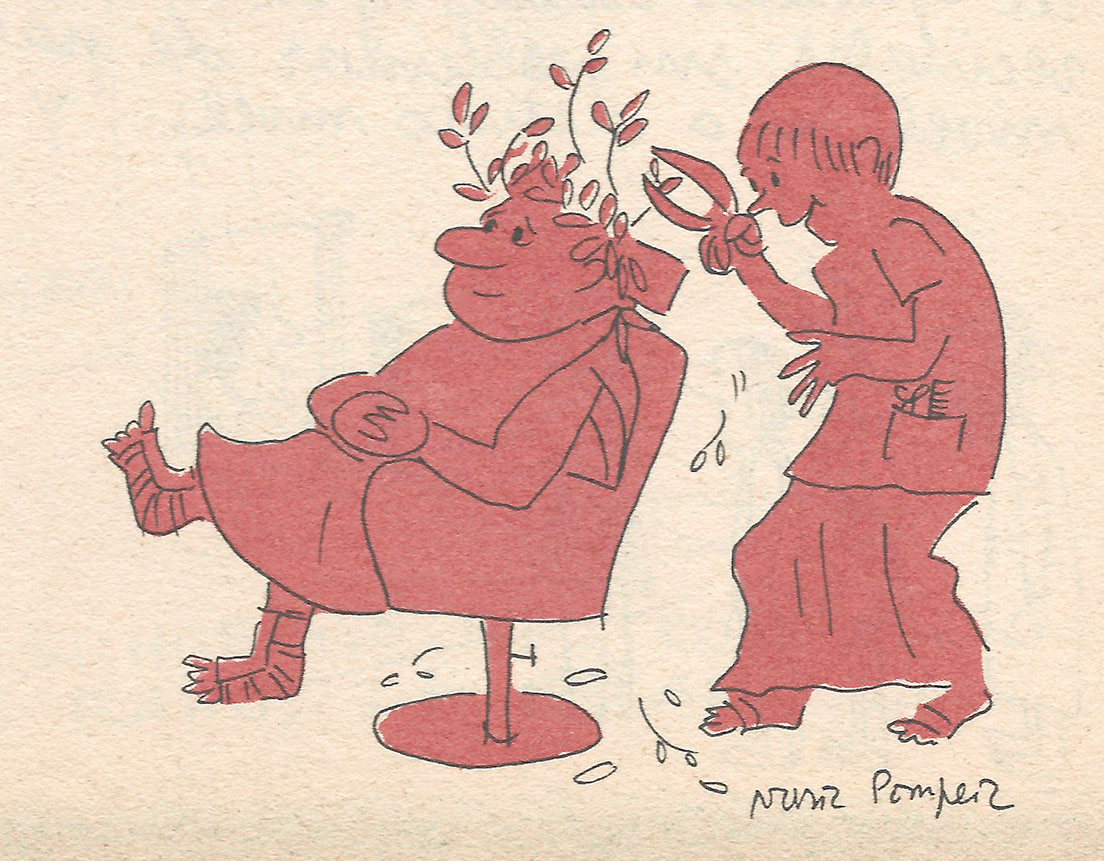 Dibujo