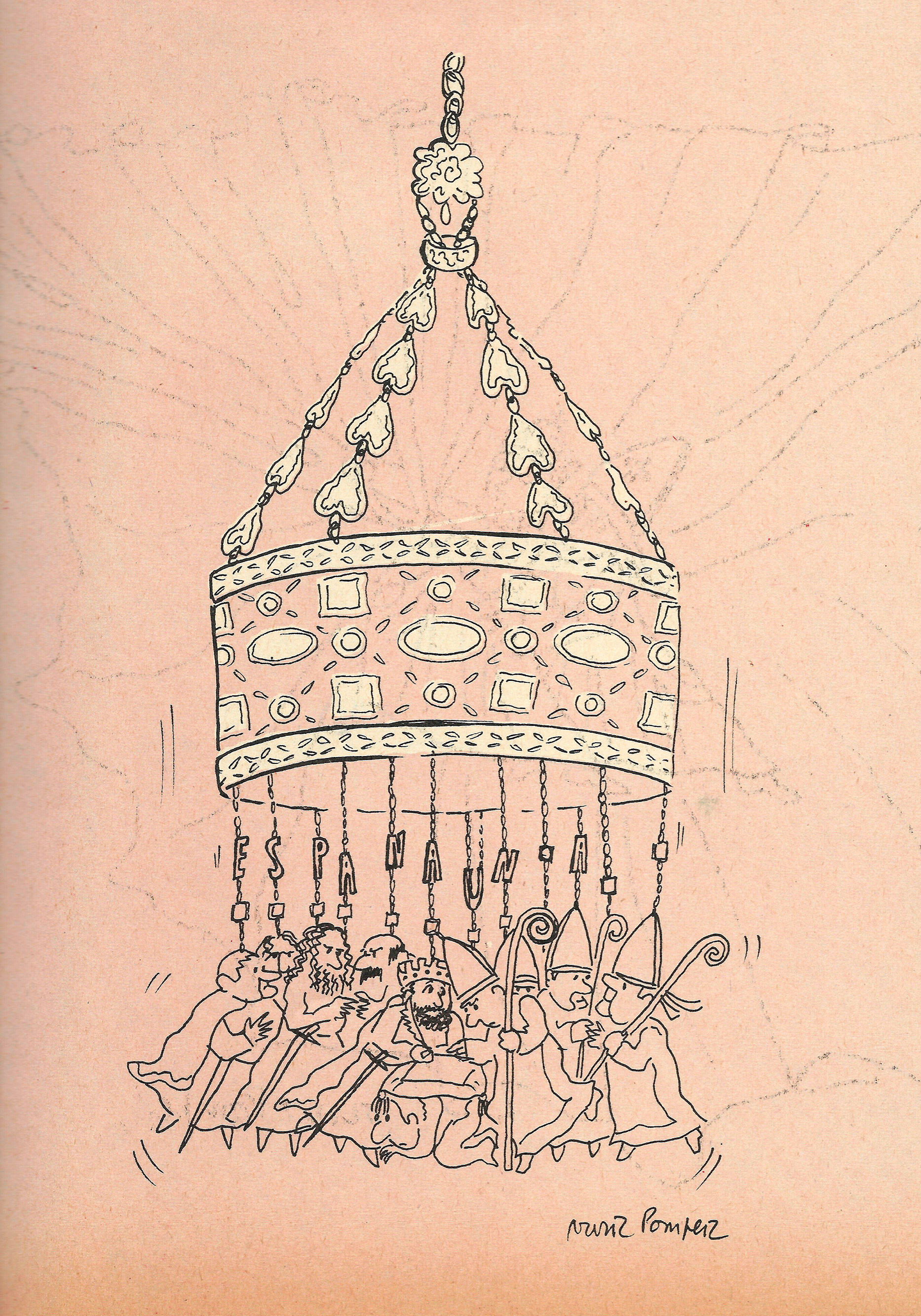 Dibujo