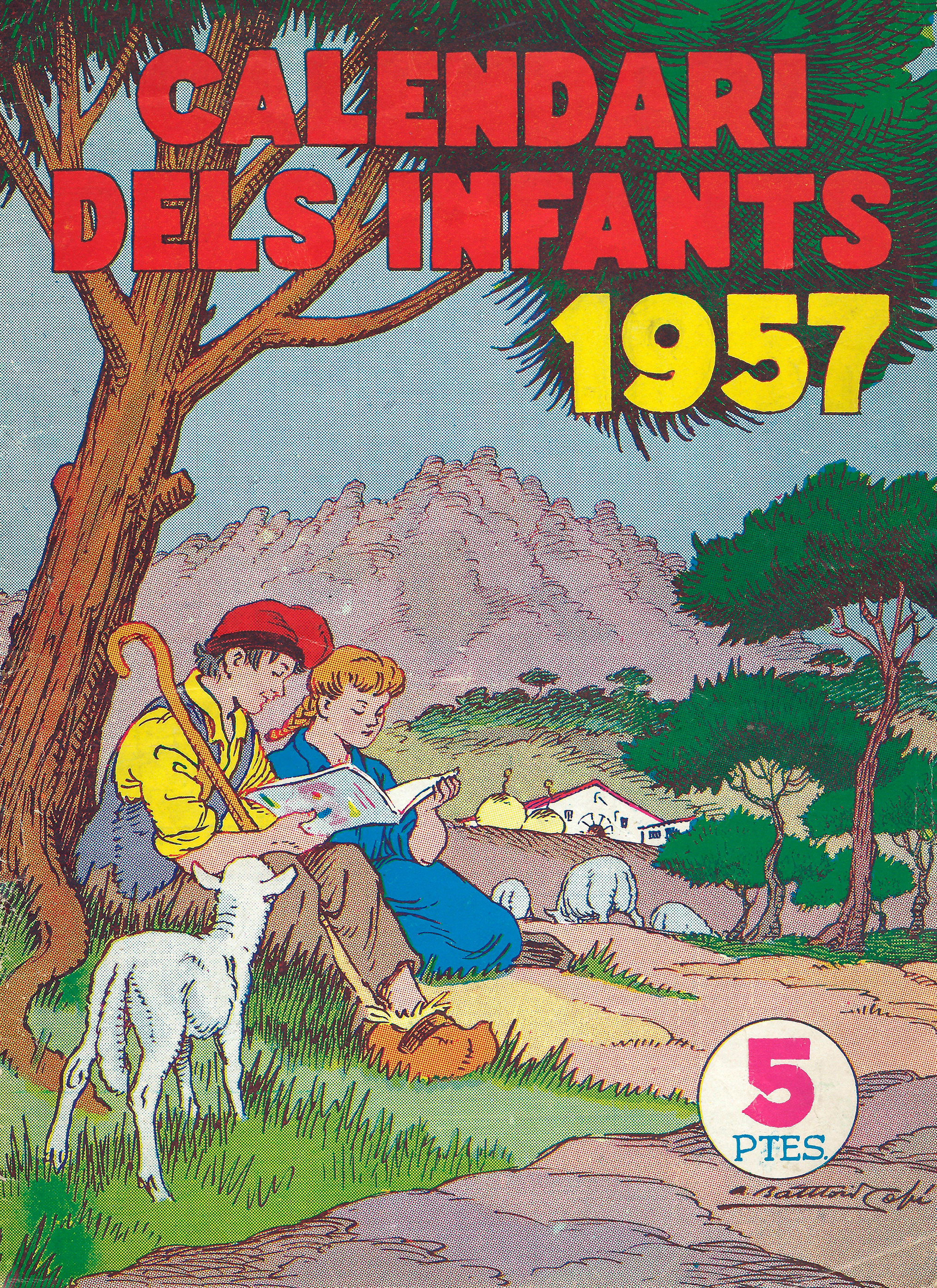 Portada