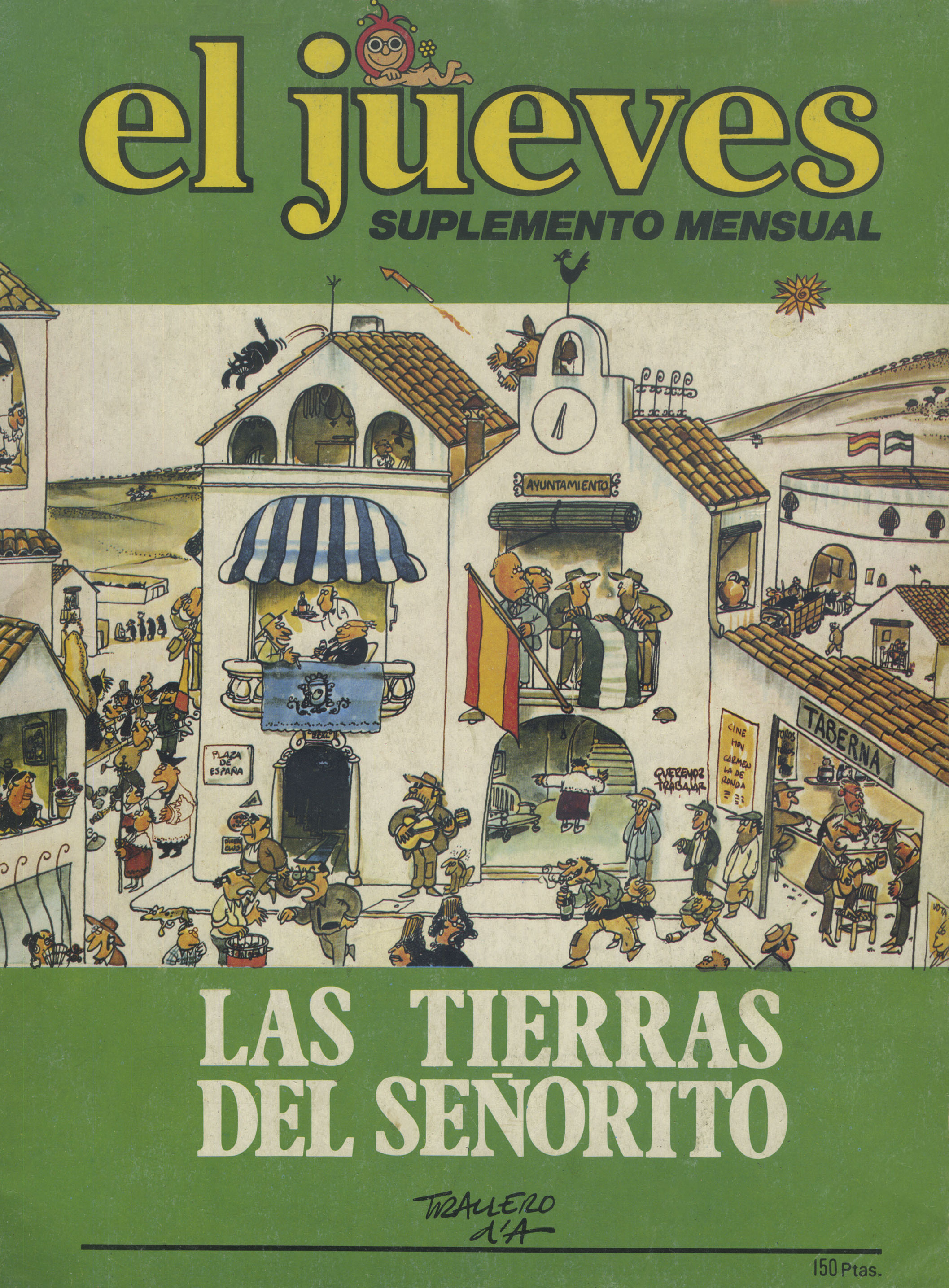 Portada