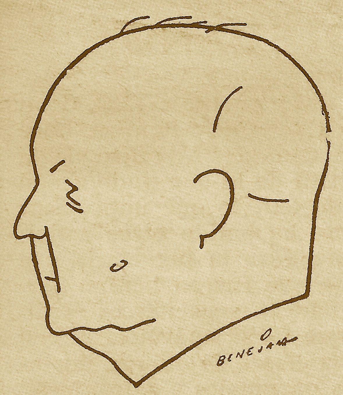 il·lustració