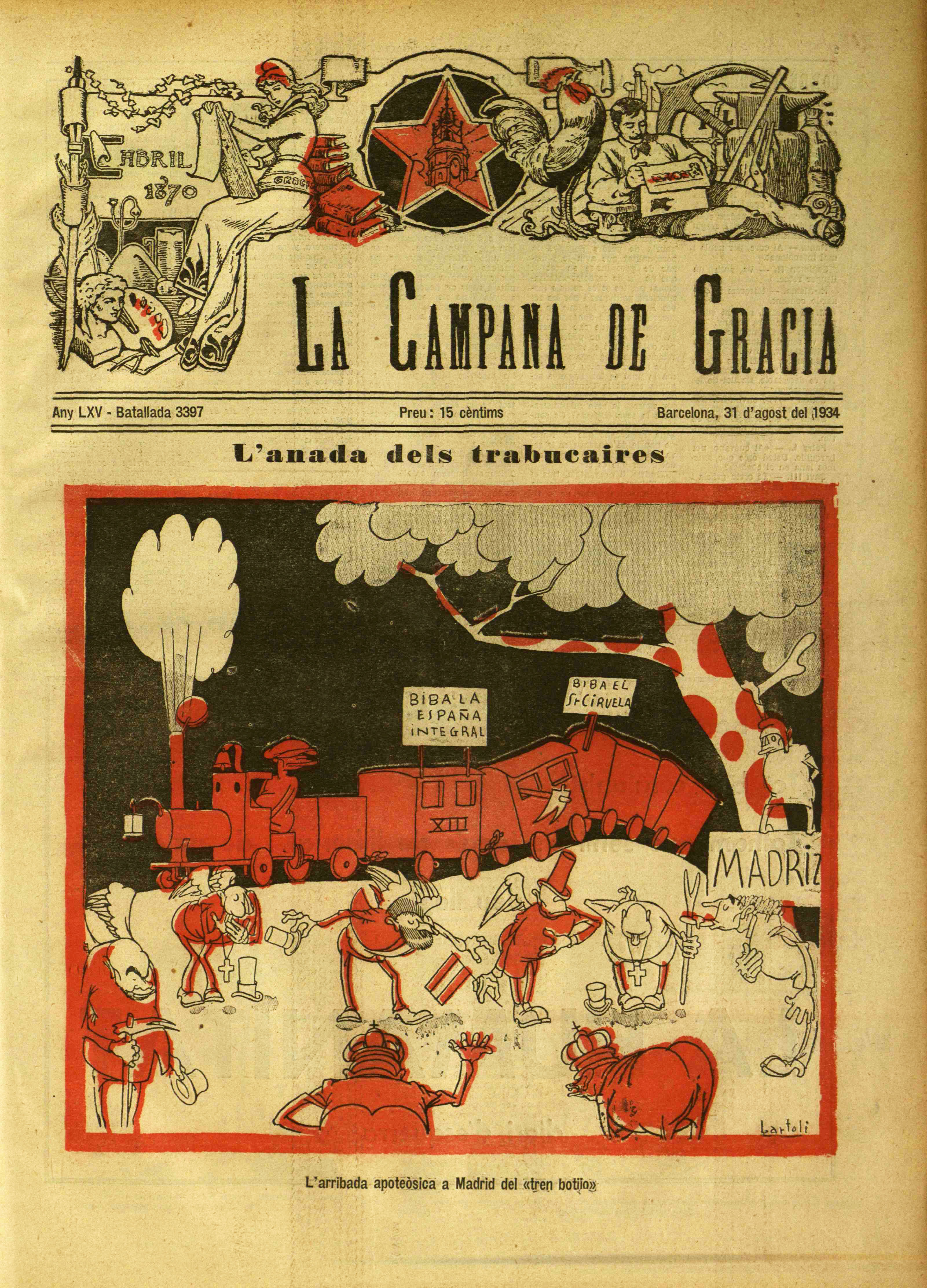 Portada