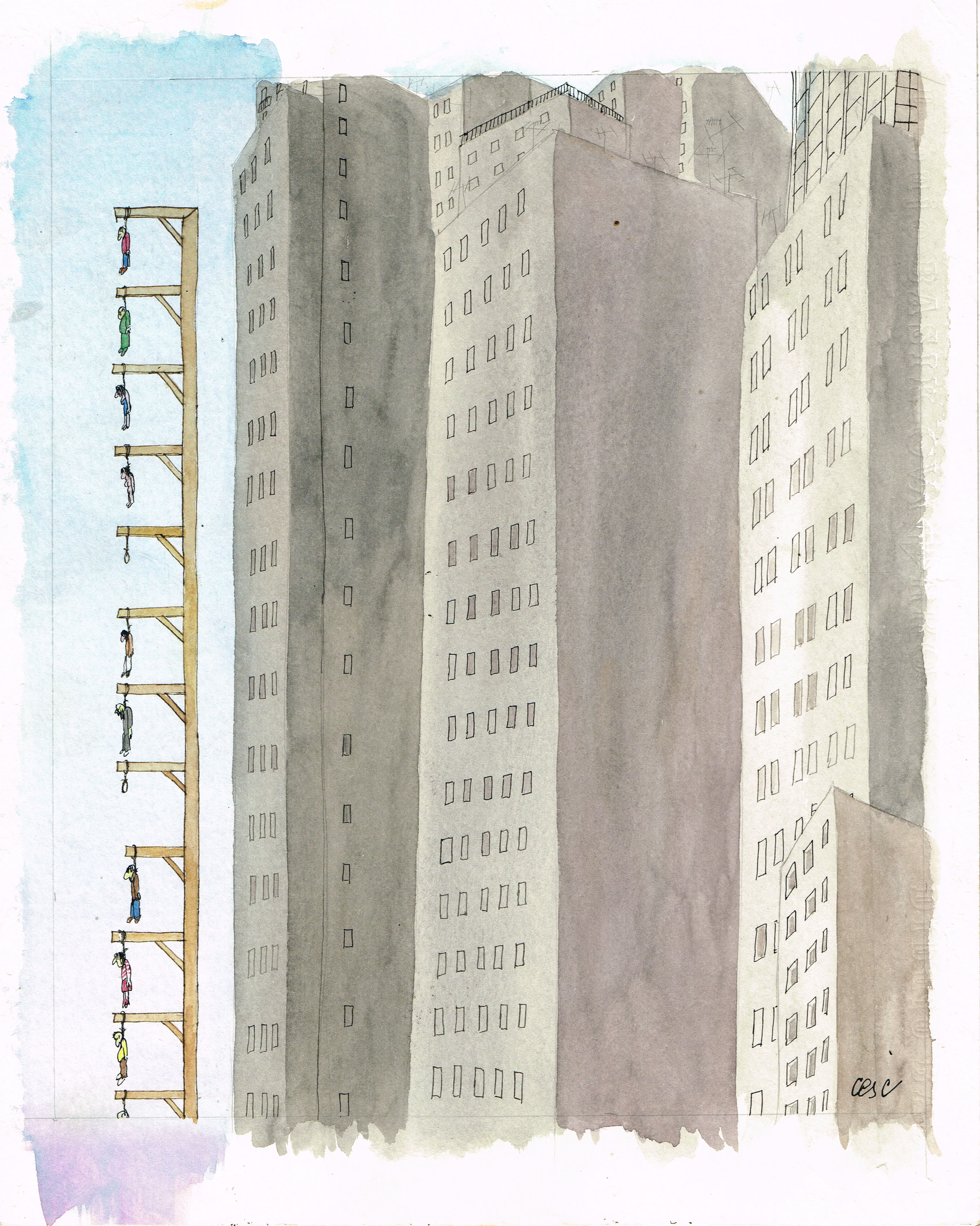 Dibujo