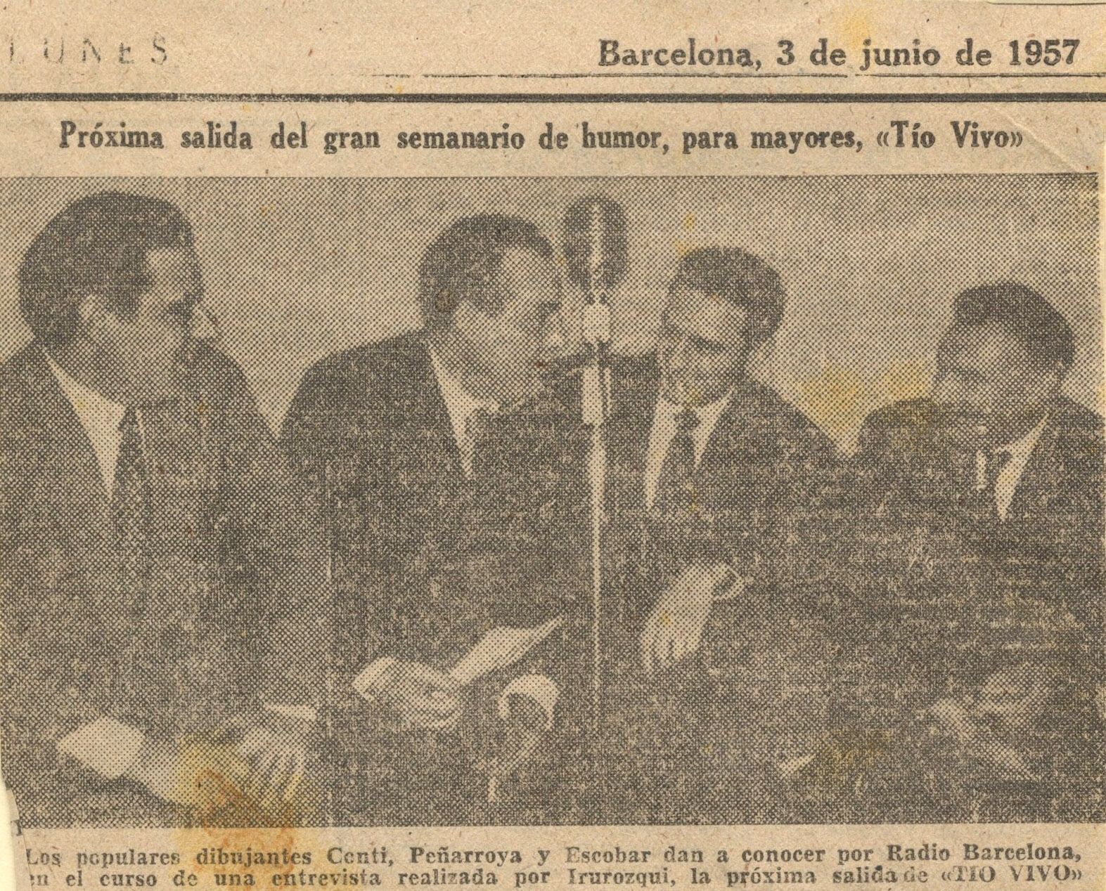 Fotografía