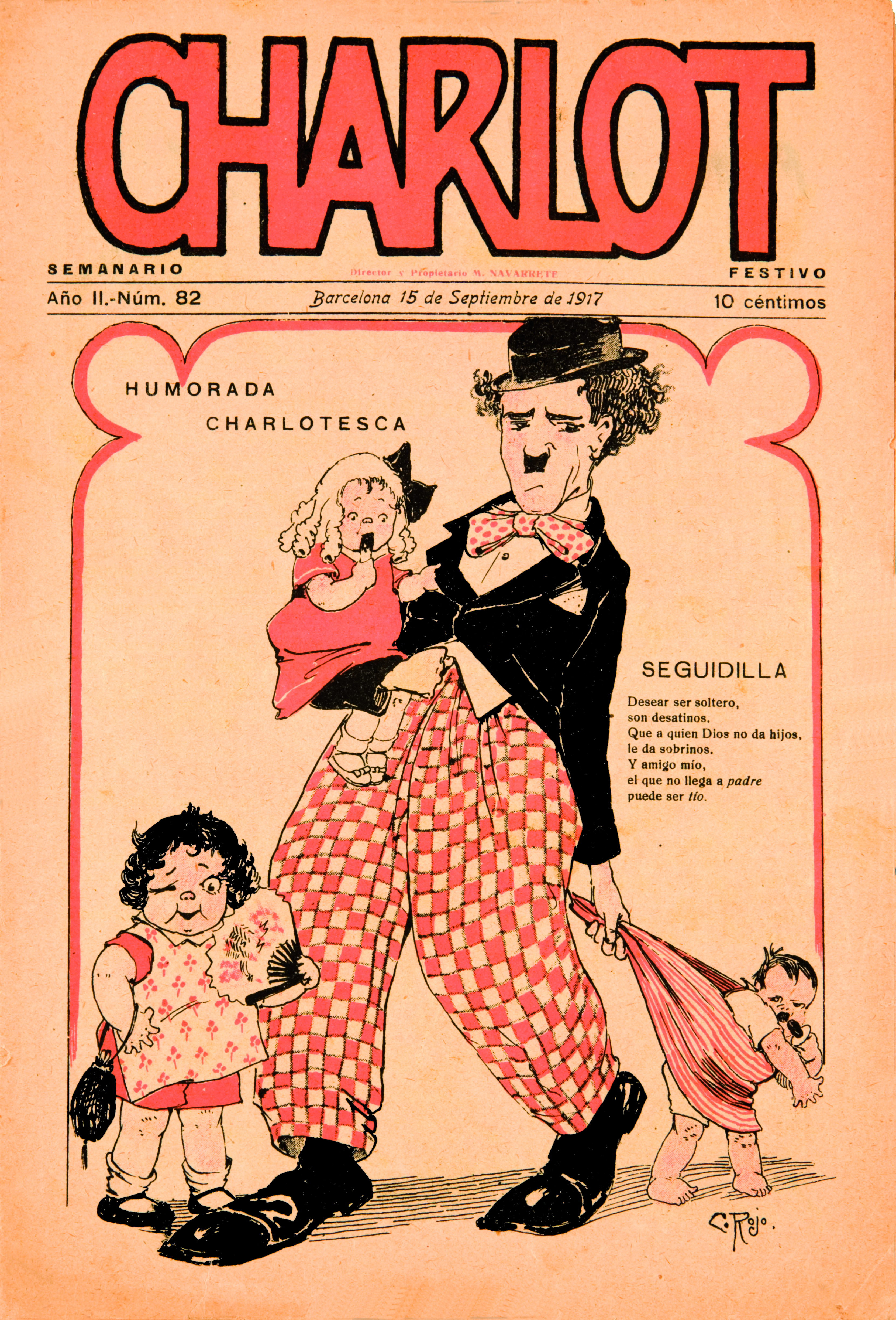 Portada