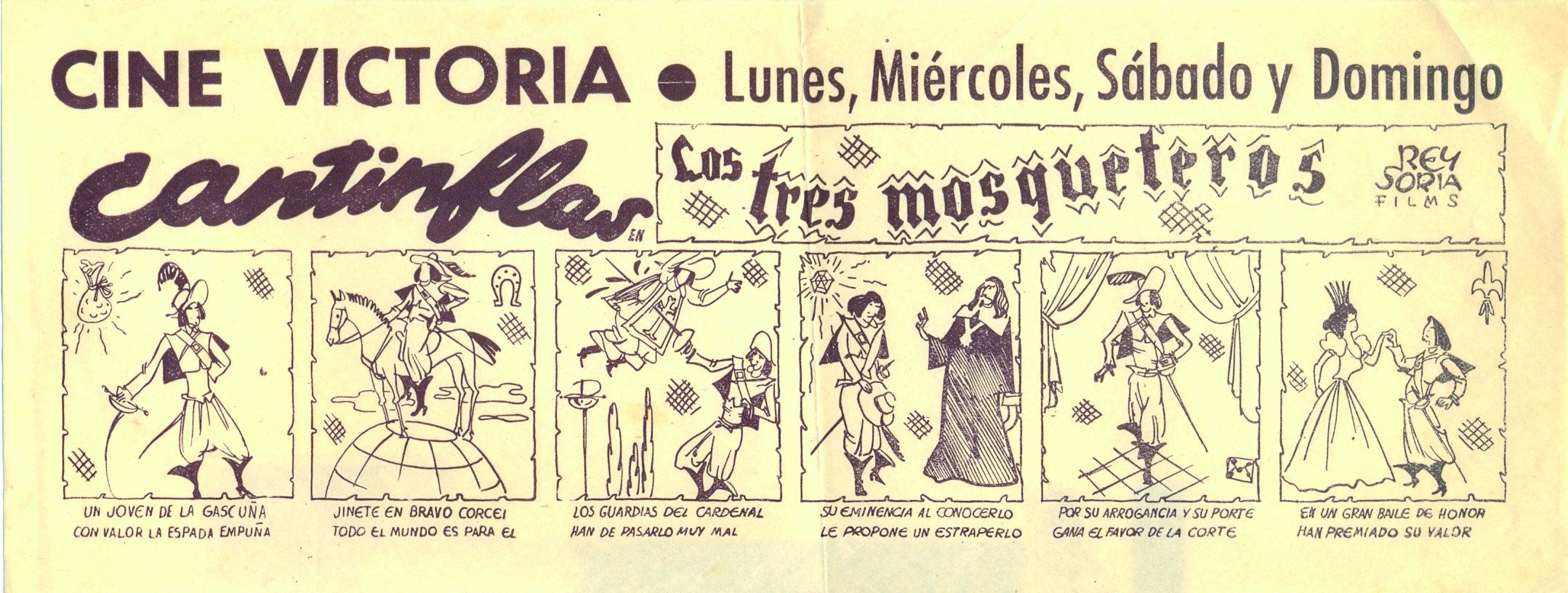 Historieta