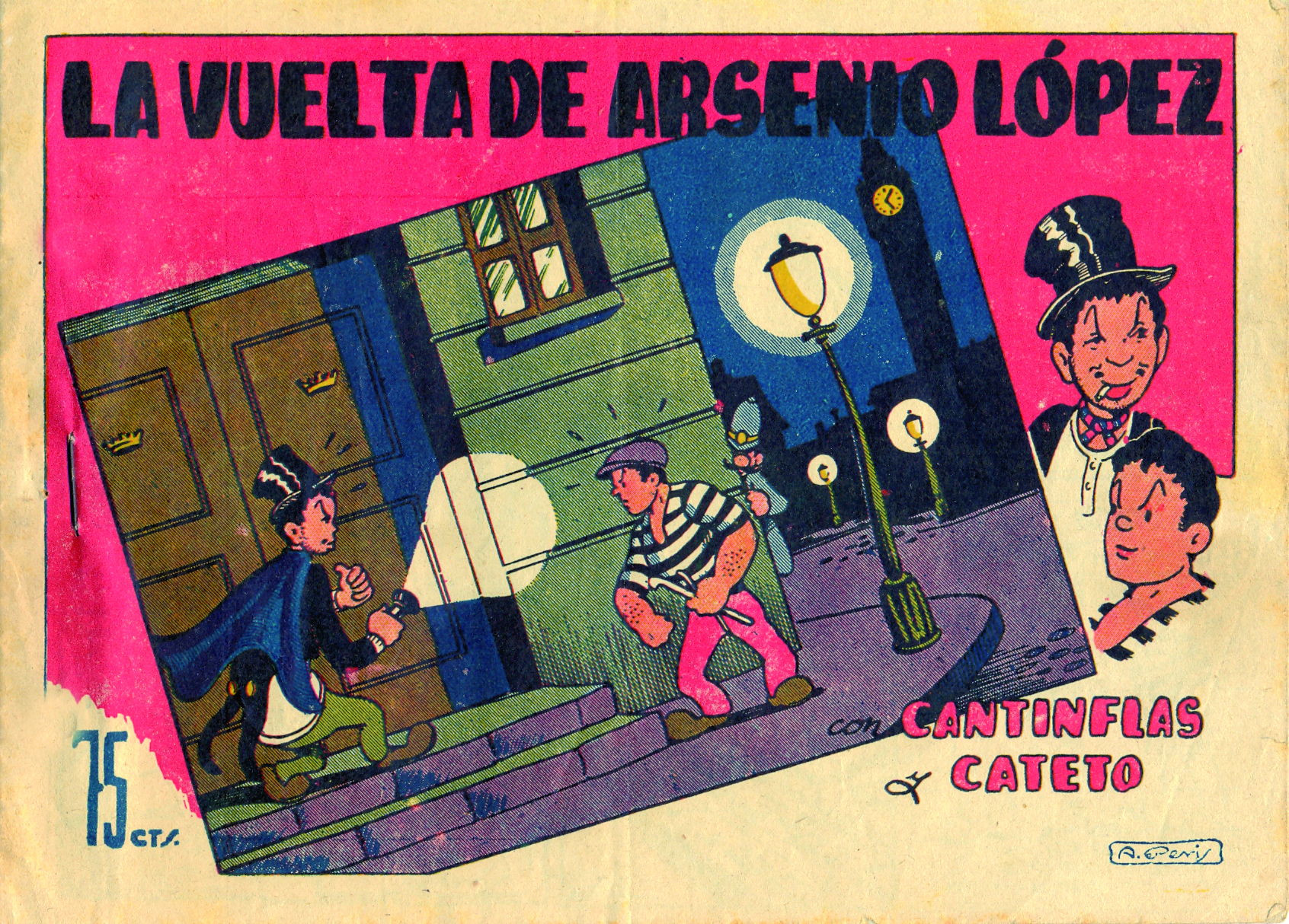Portada