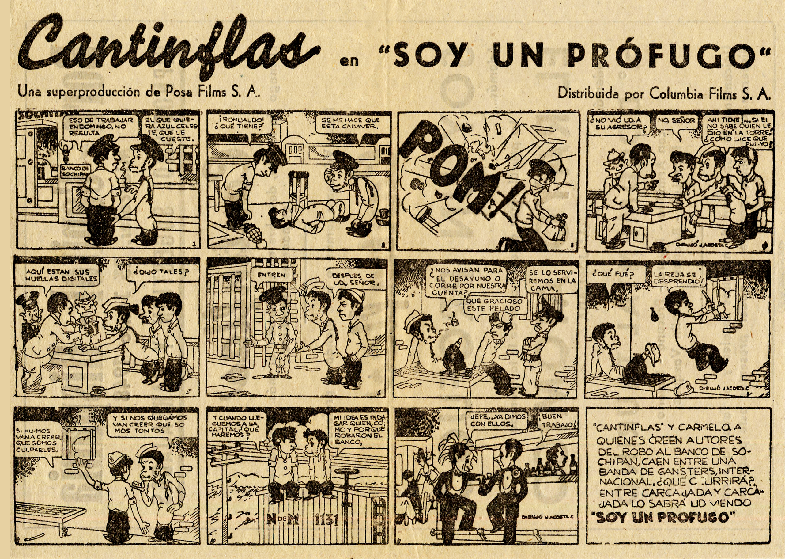 Historieta