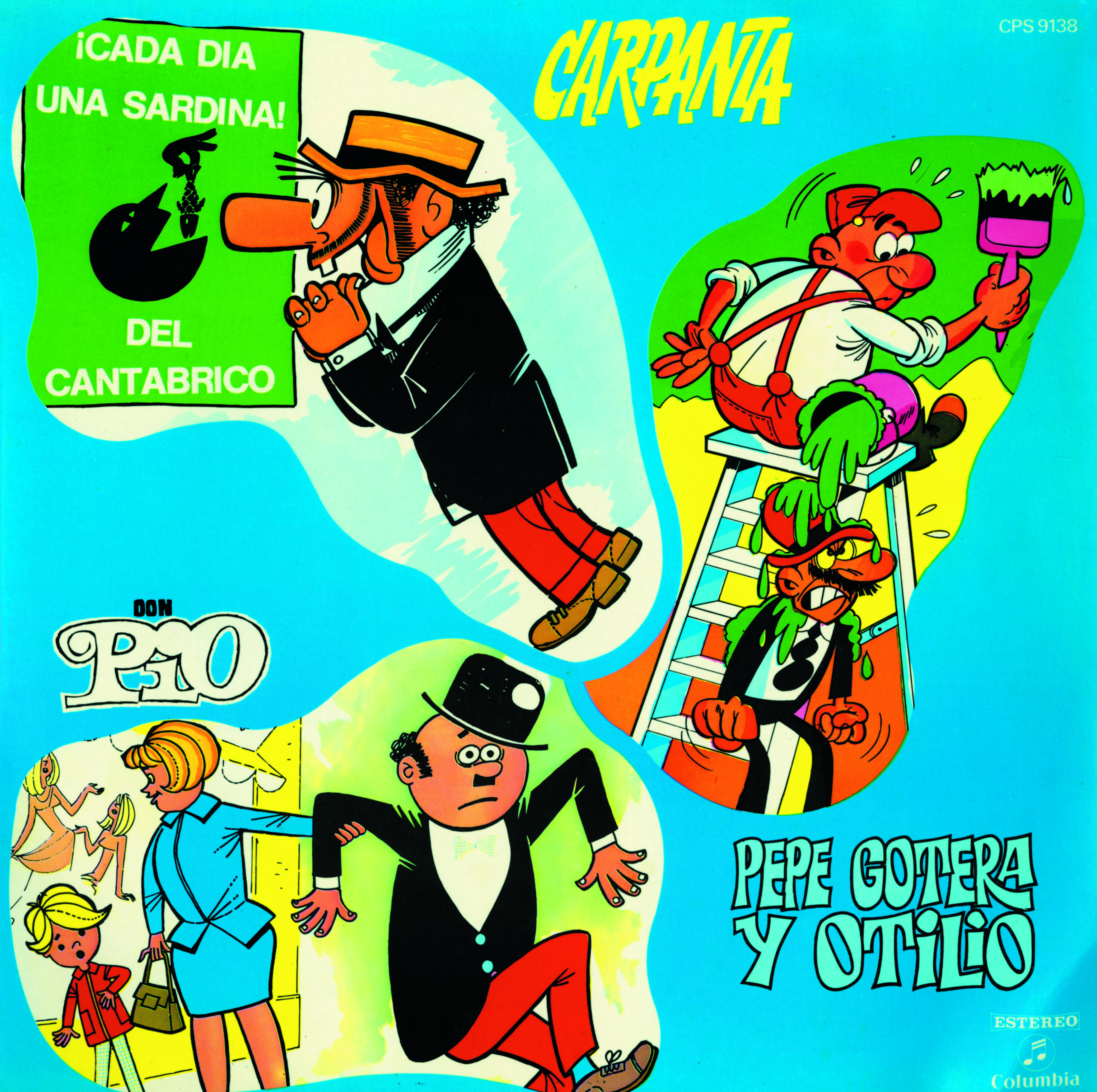 Portada