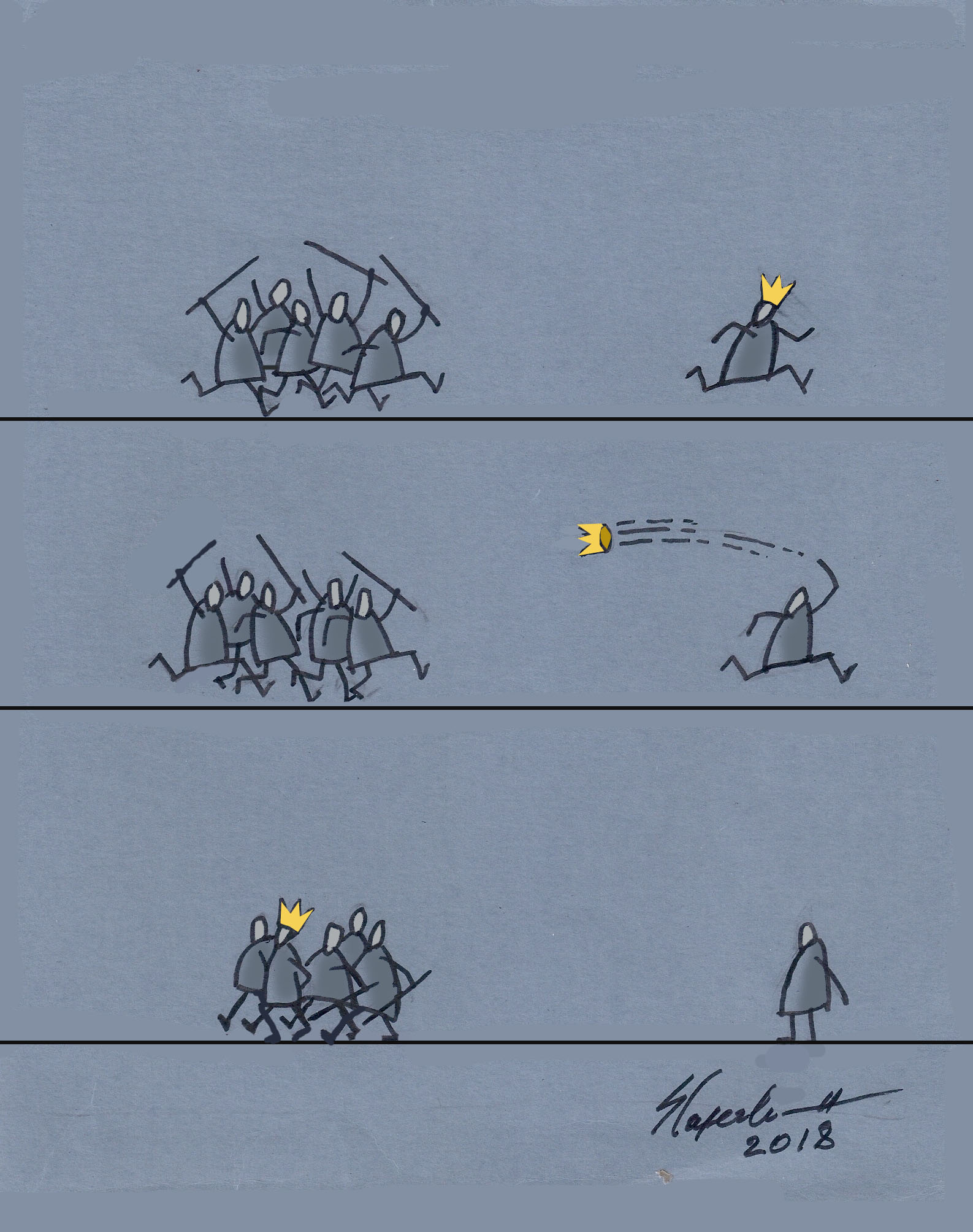 Historieta