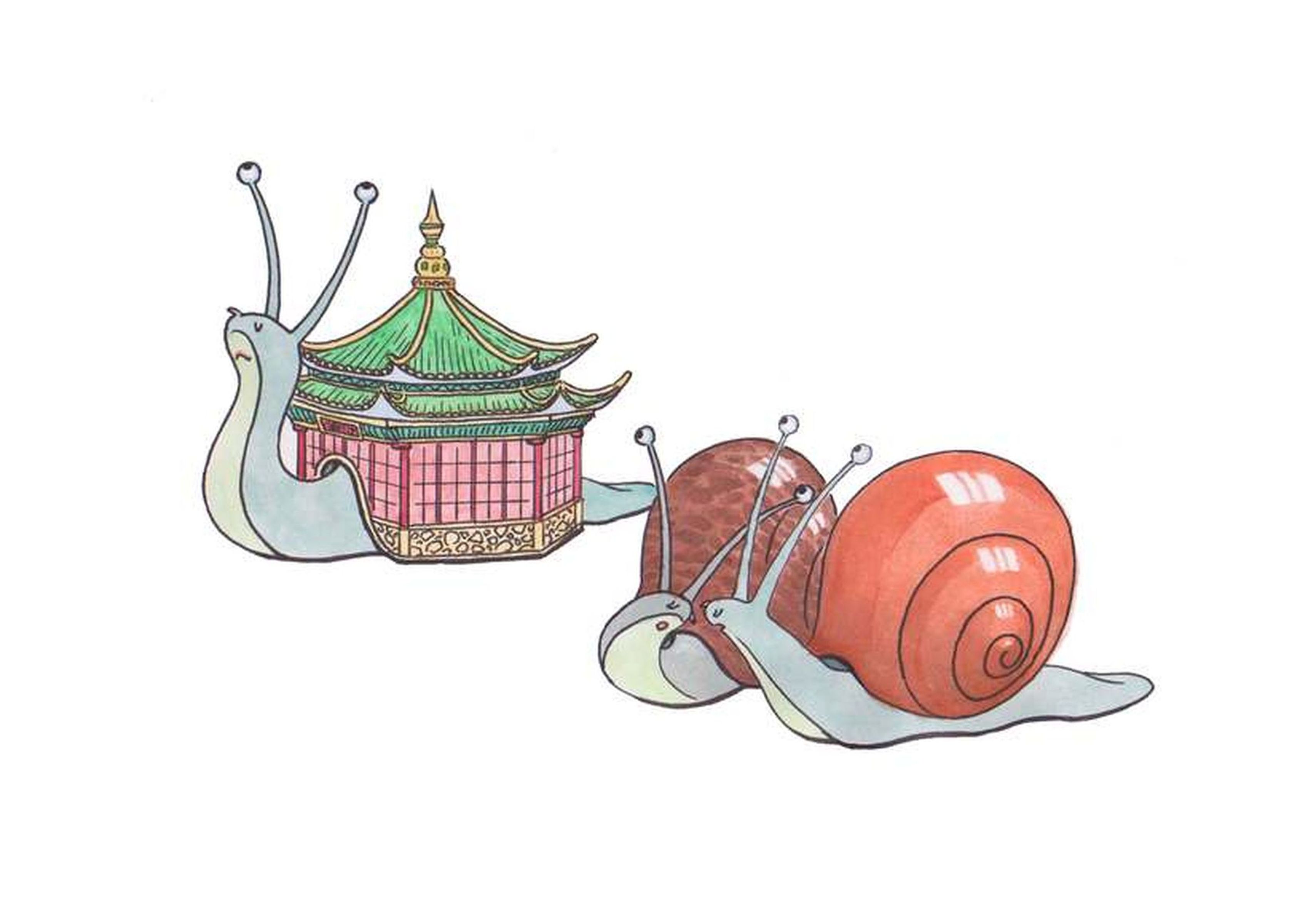 Dibujo