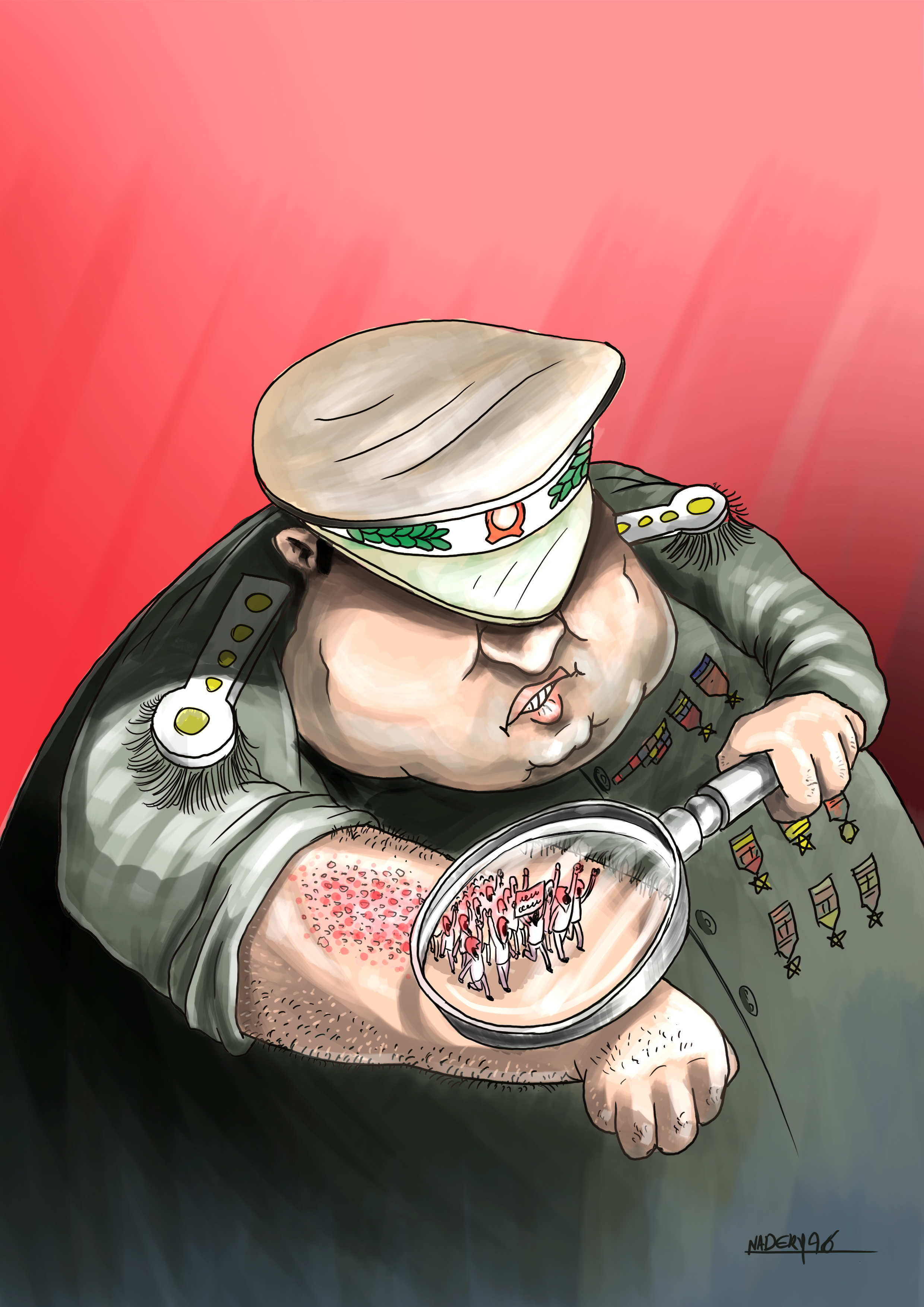 Dibujo