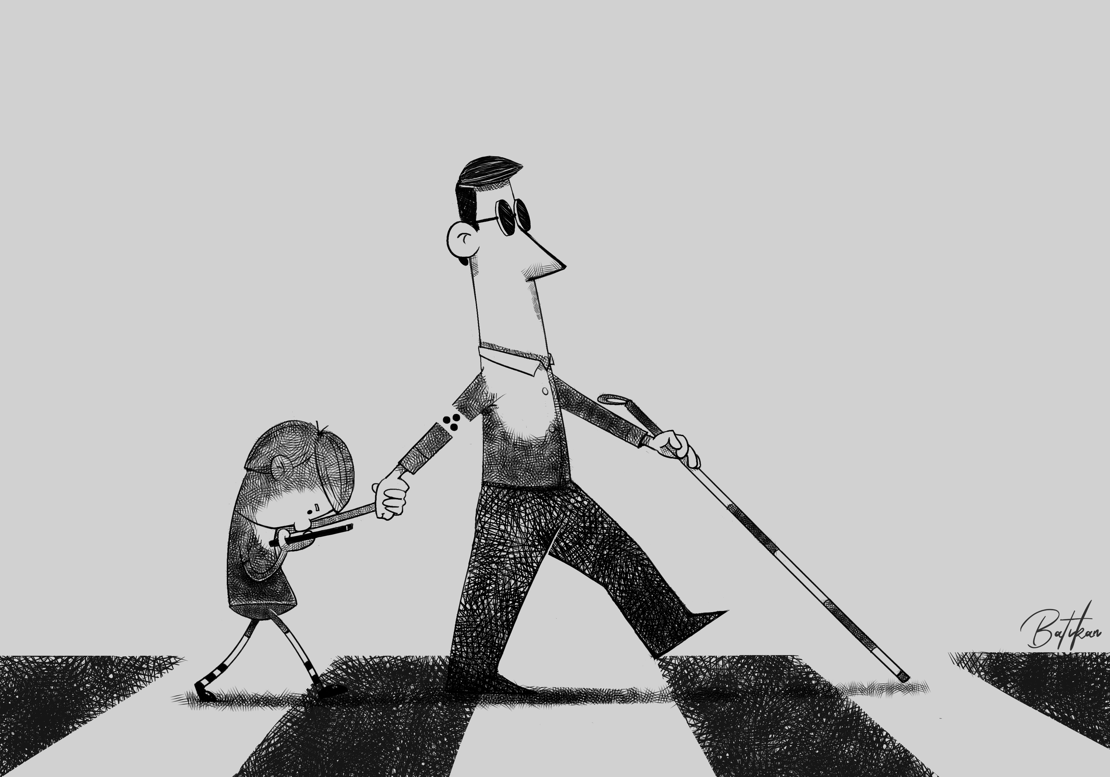 Dibujo