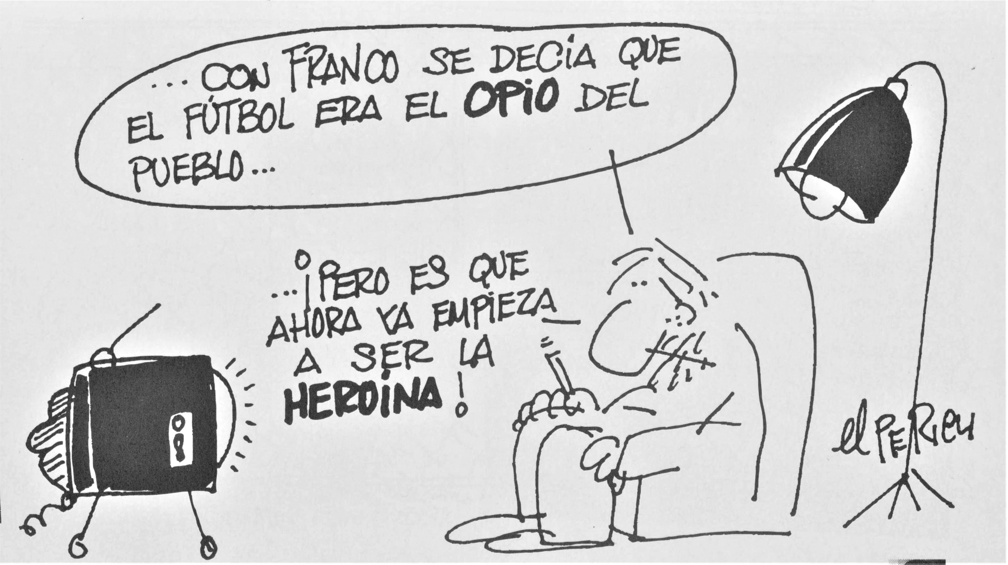 Dibujo