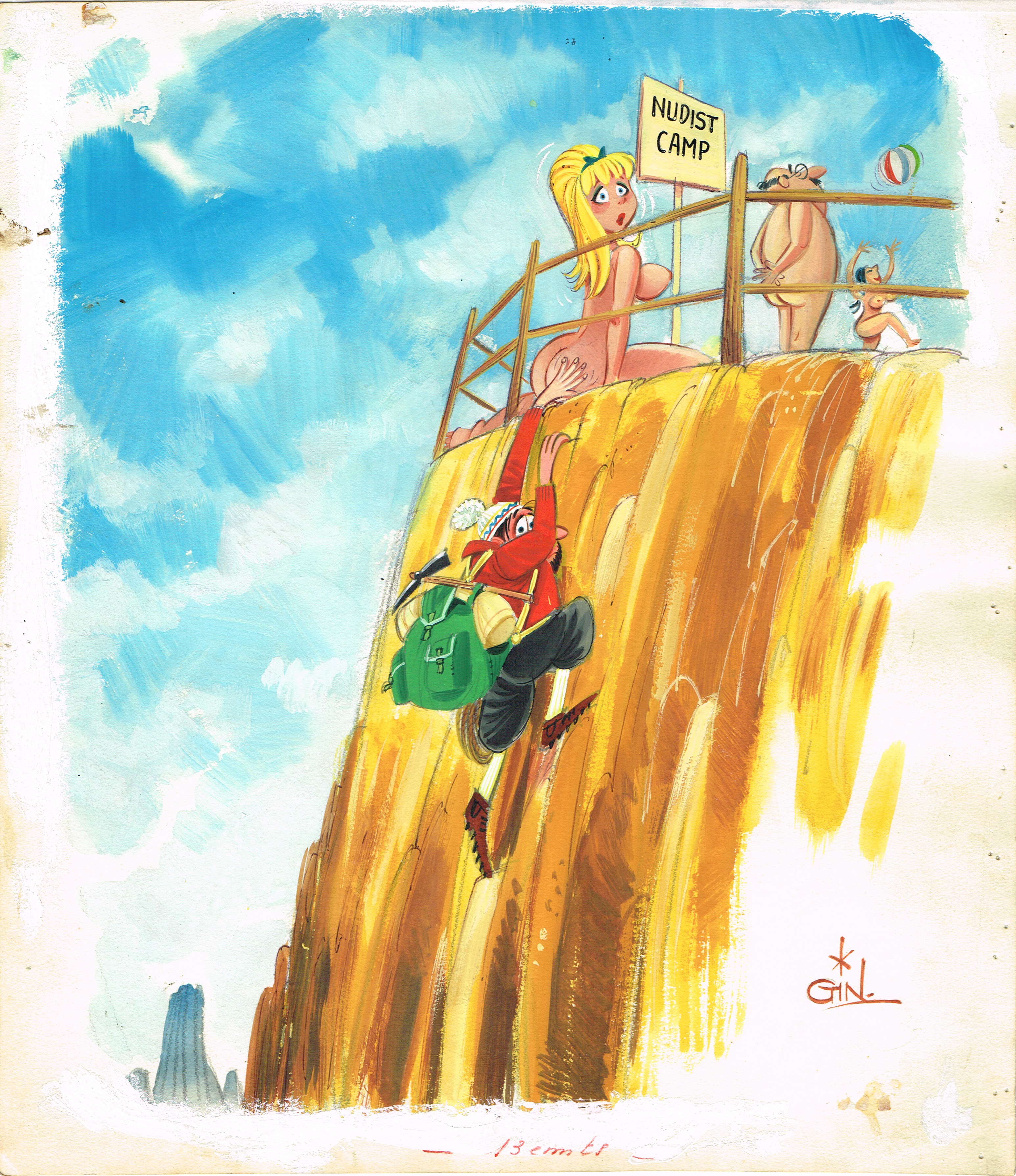 Dibujo