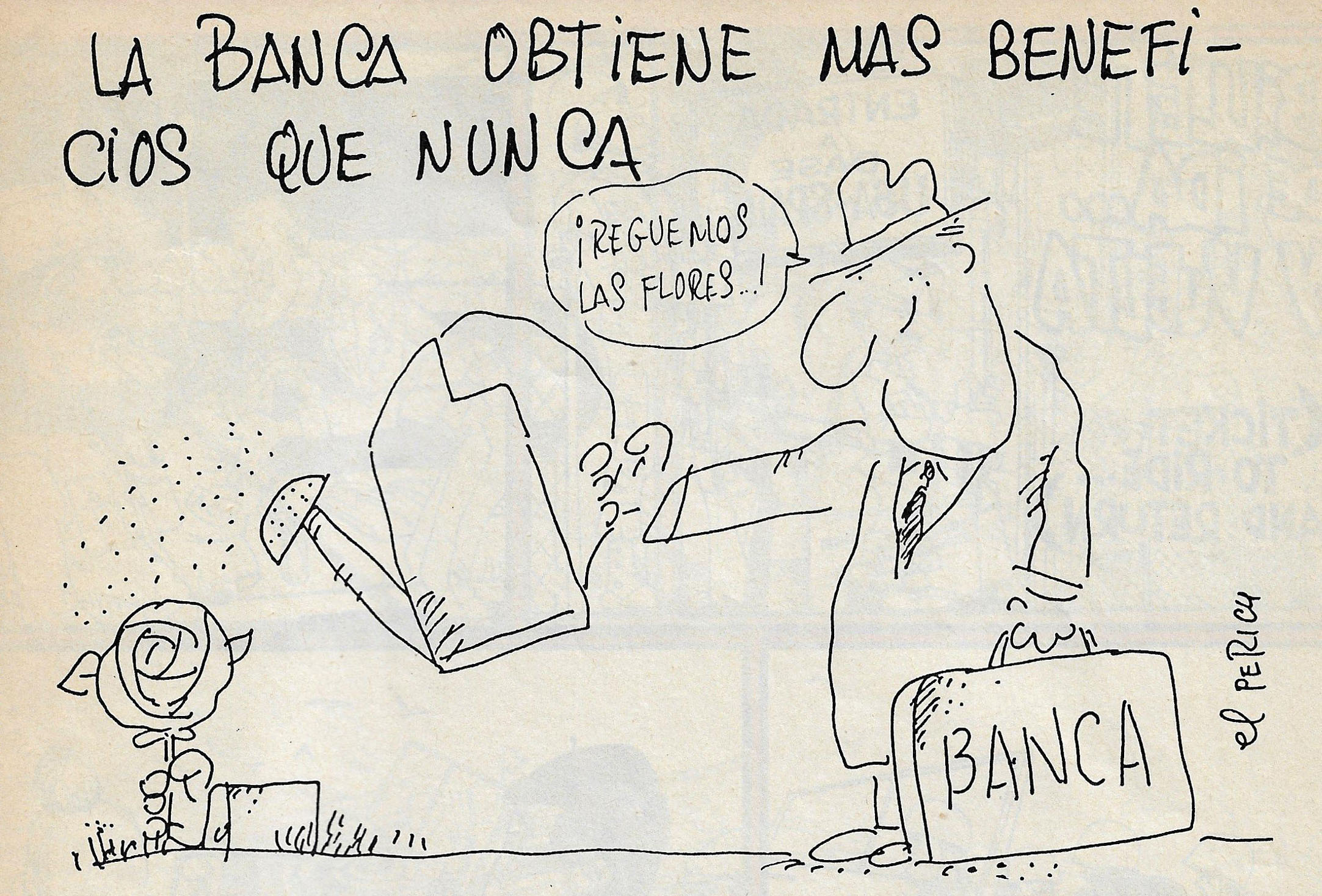 Dibujo