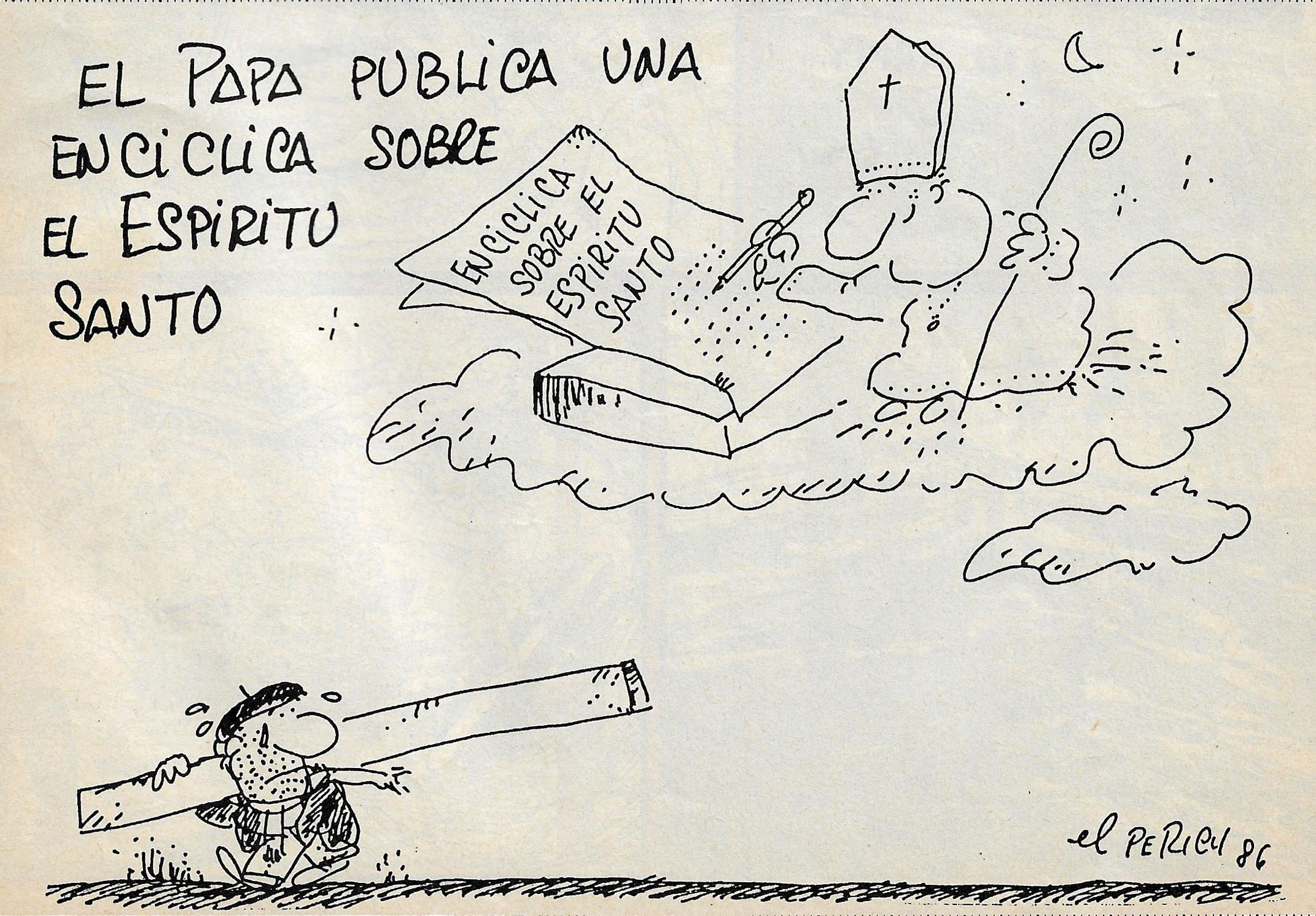 Dibujo