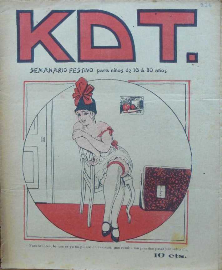 Portada