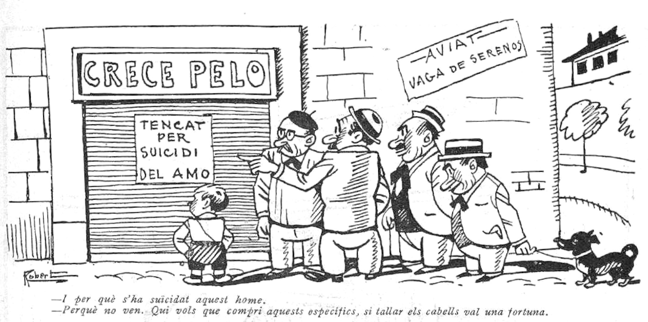 Dibujo
