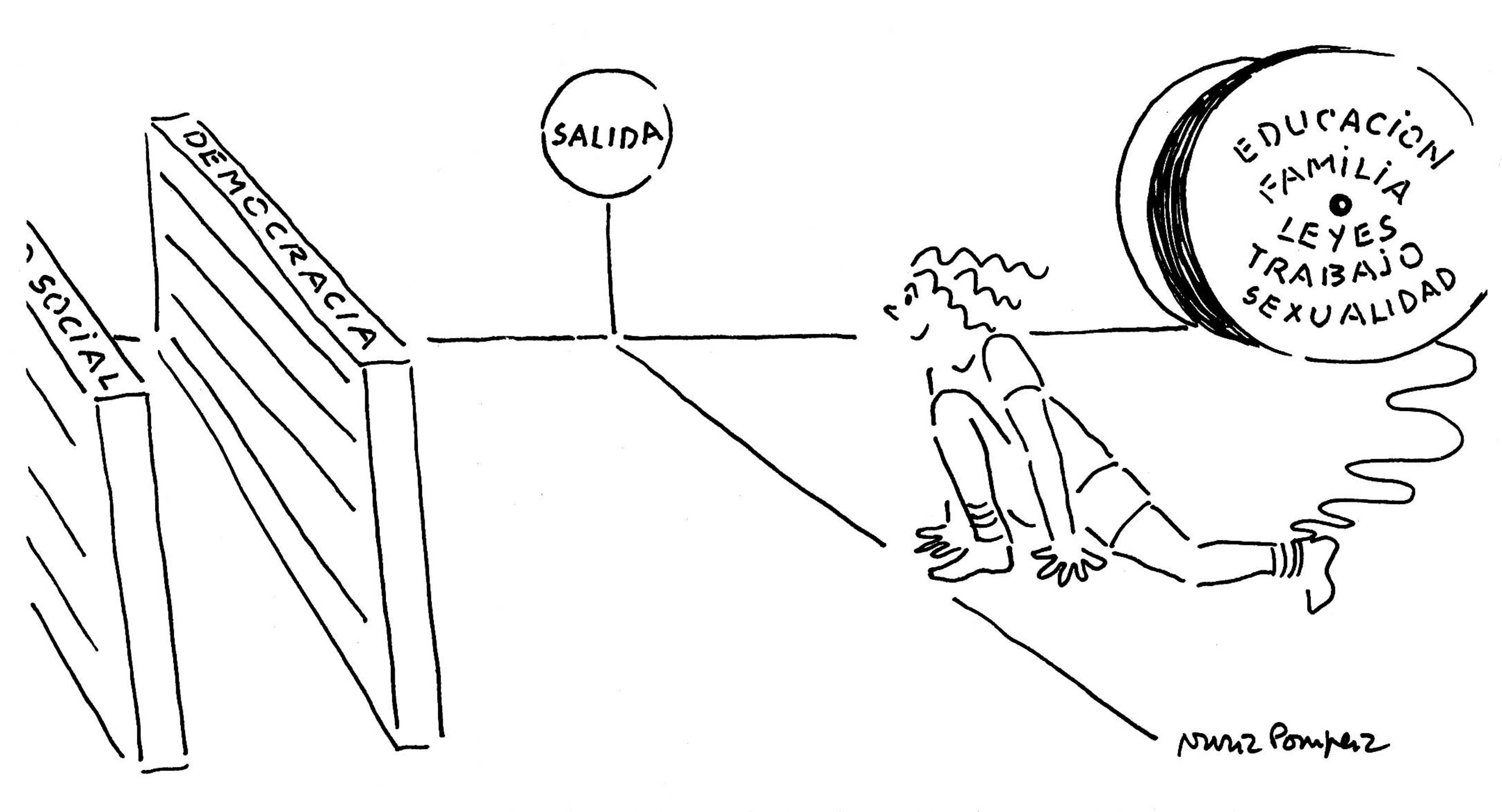 Dibujo