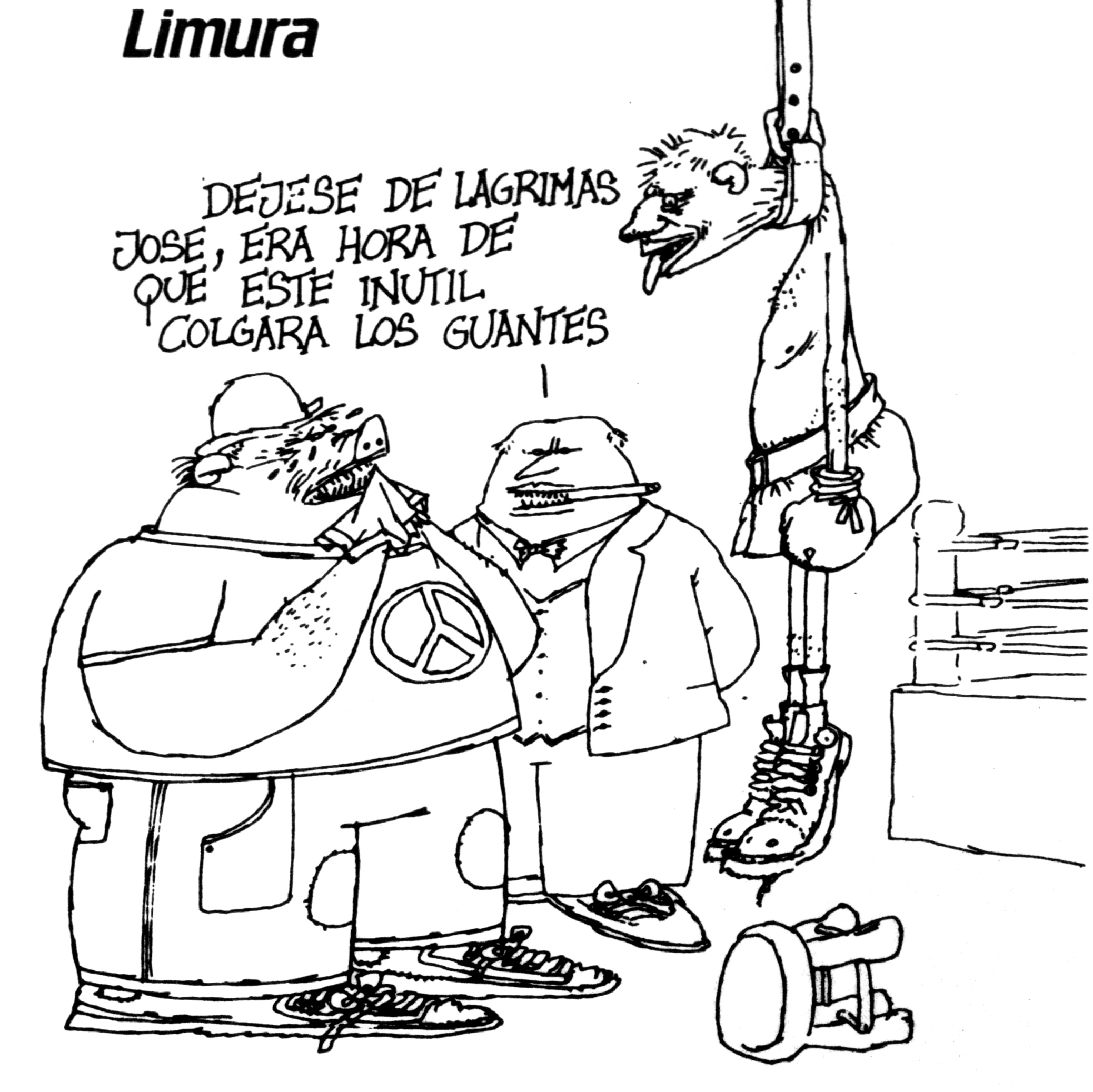 Dibuix
