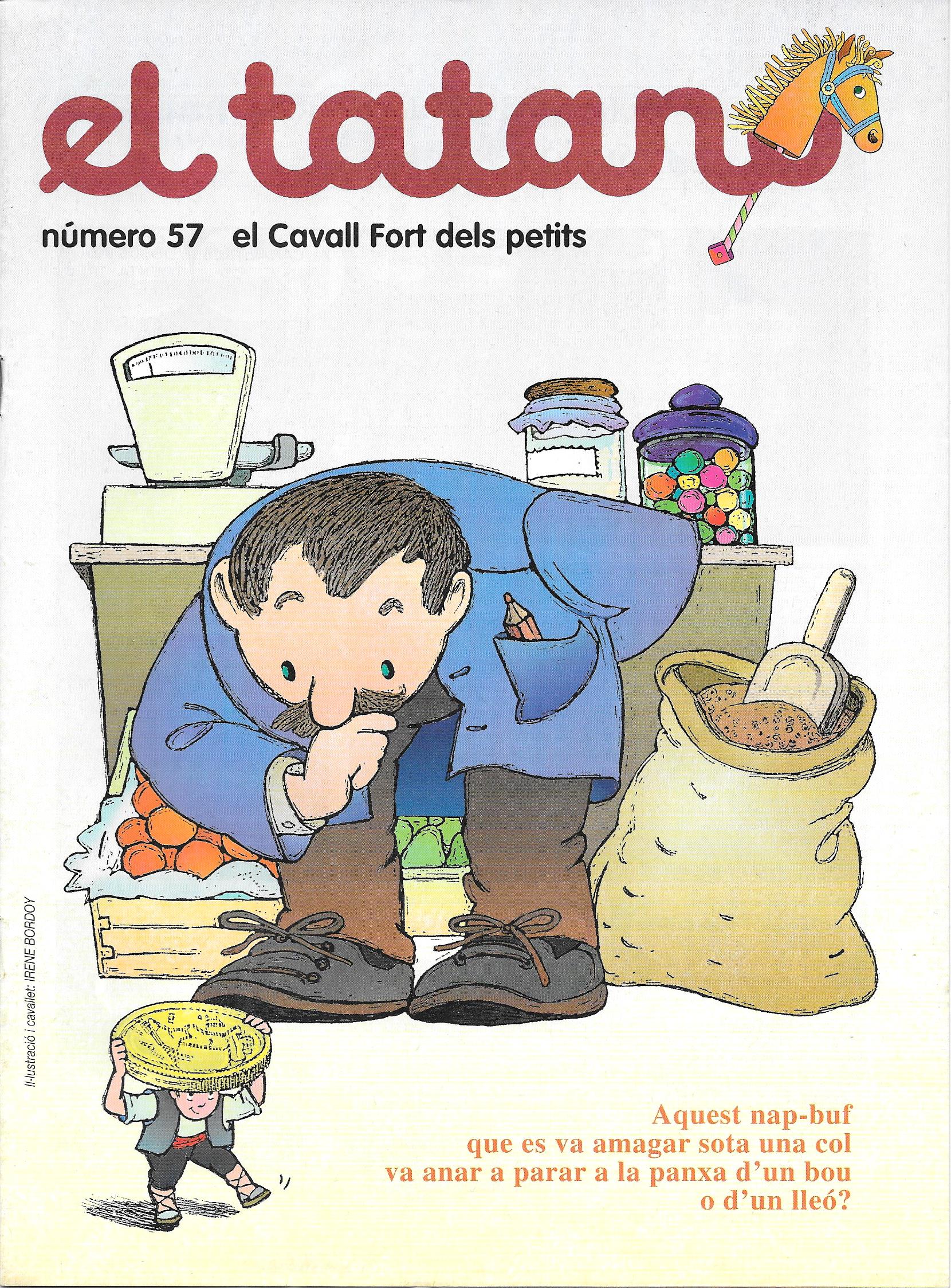 Portada