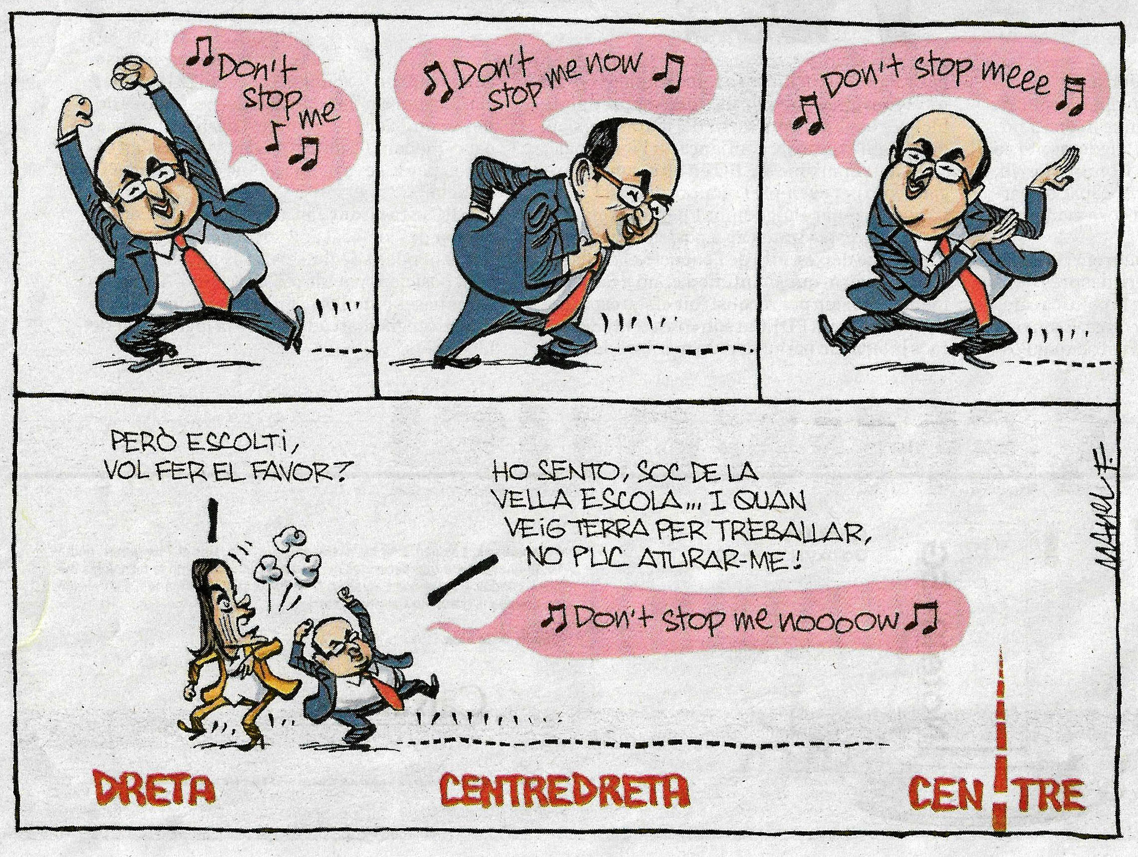 Historieta