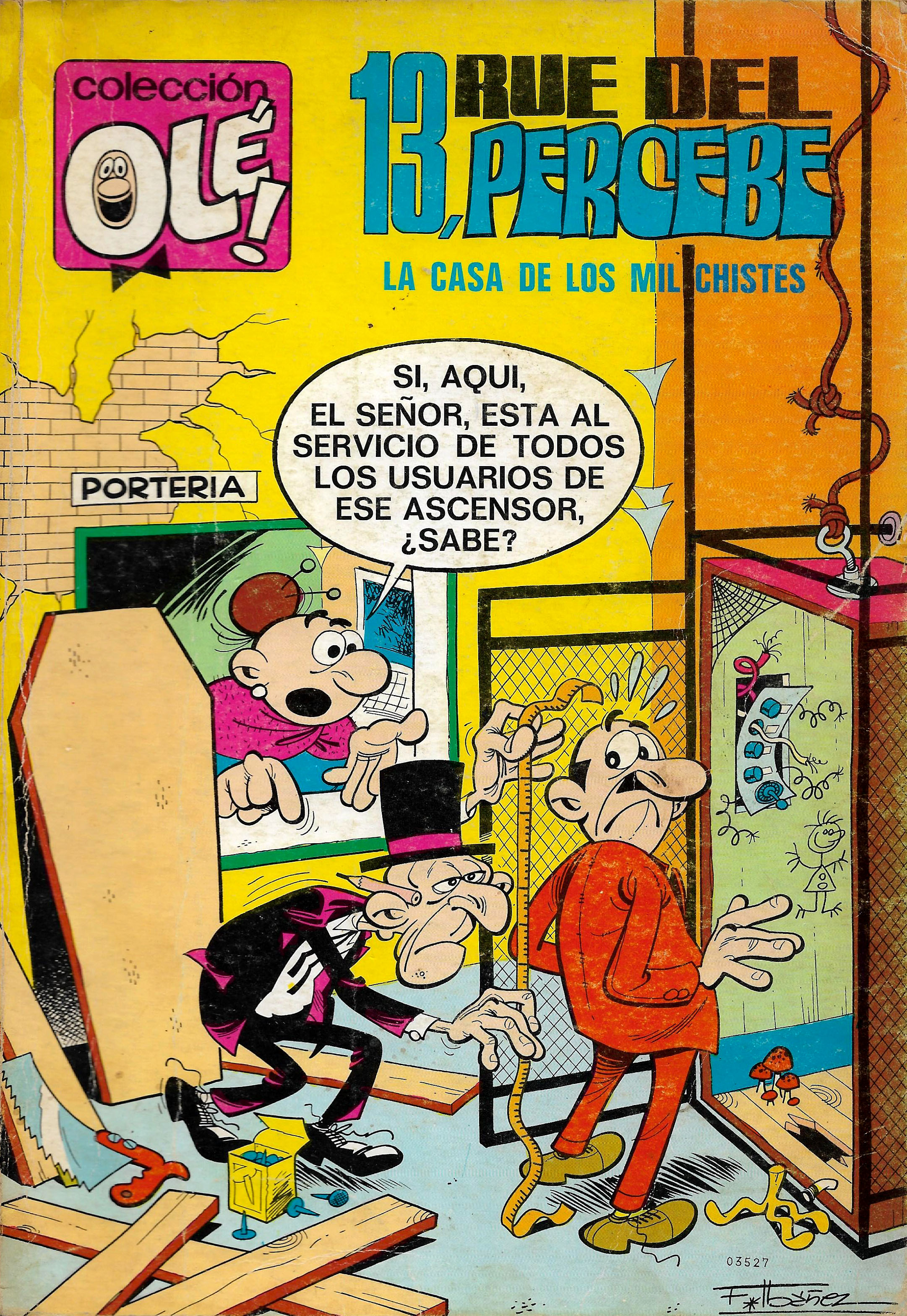 Portada