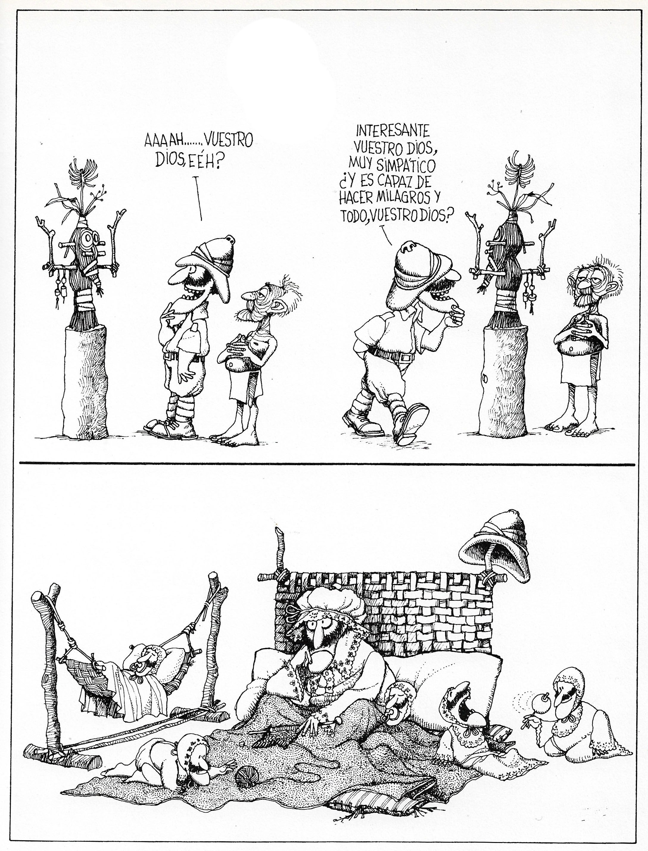 Historieta