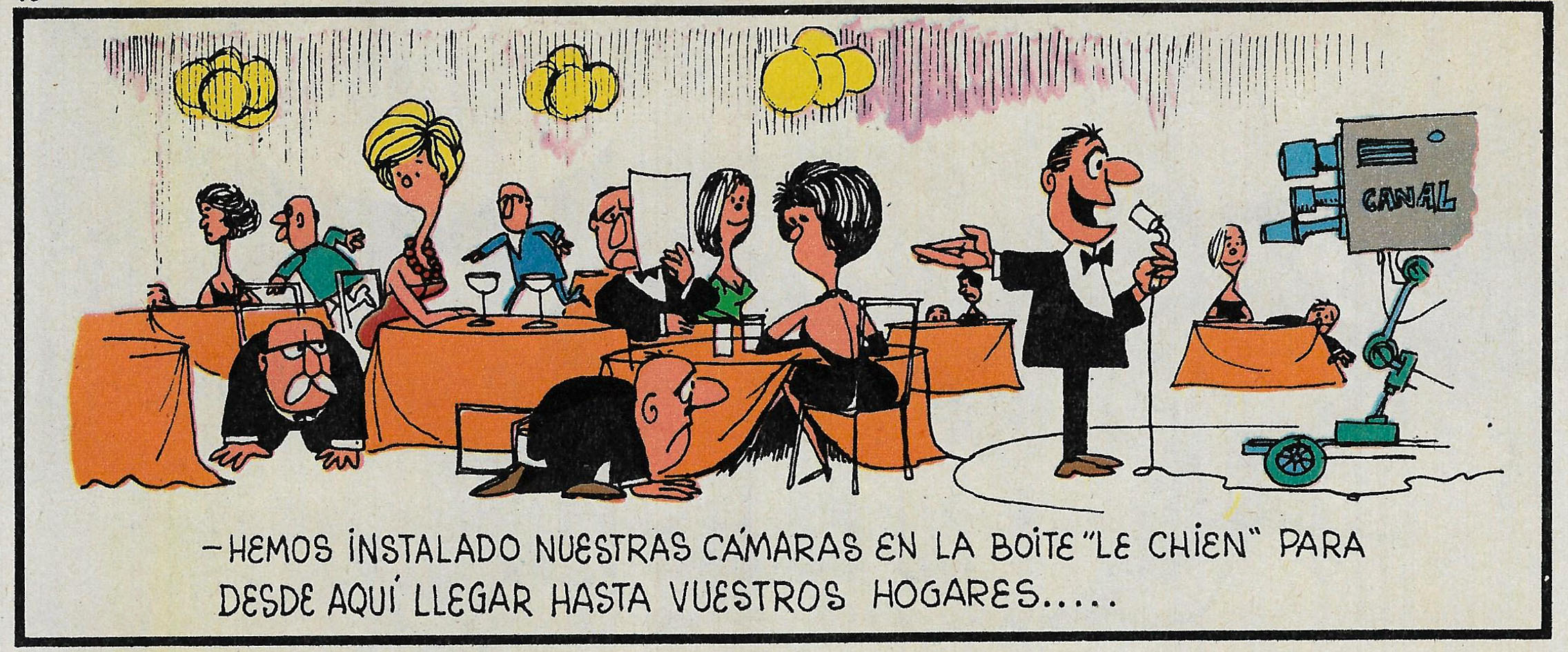 Dibujo