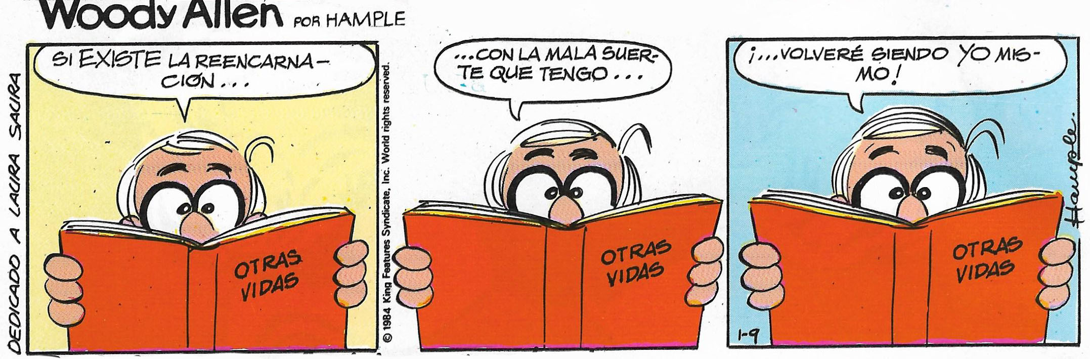 Historieta