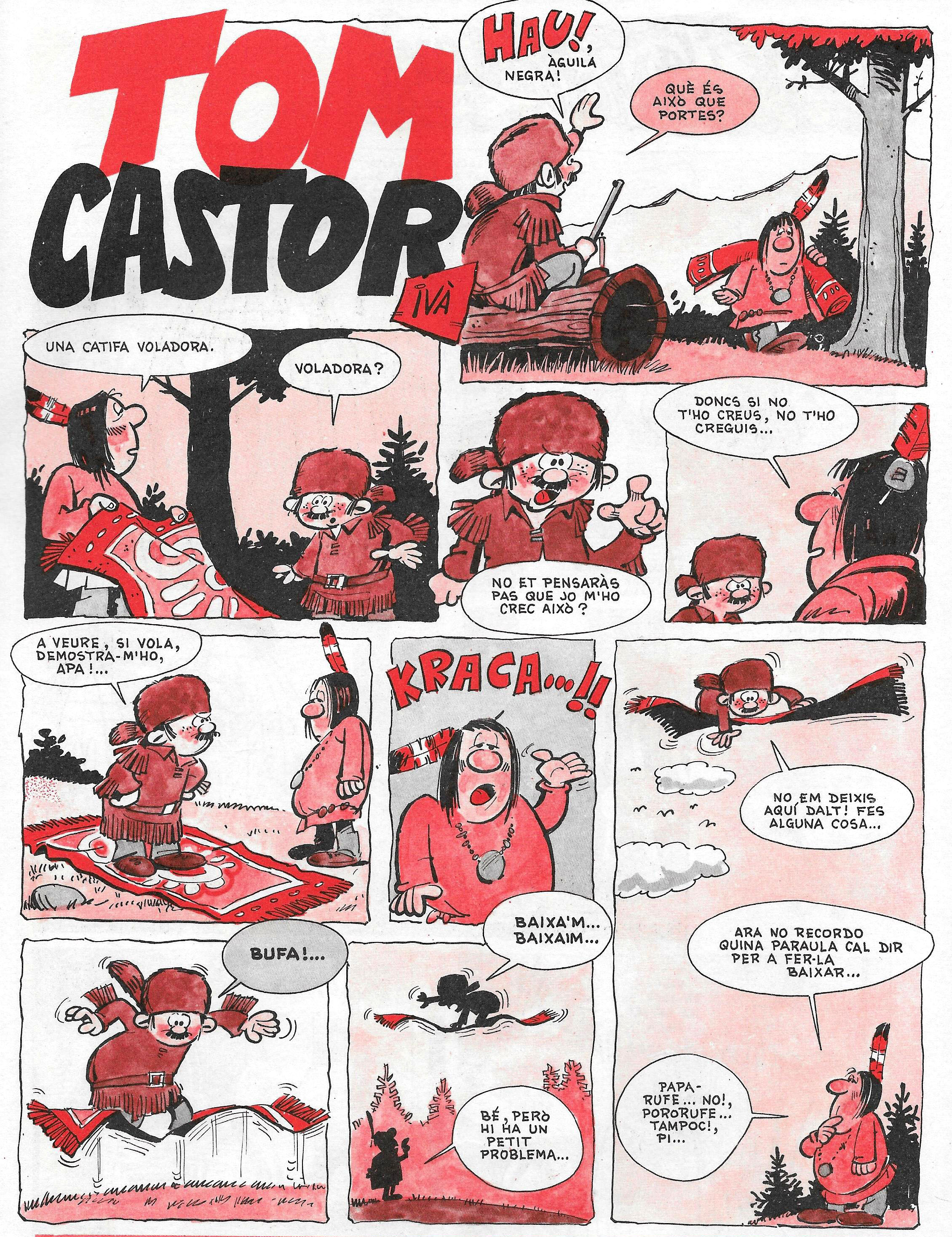 Historieta