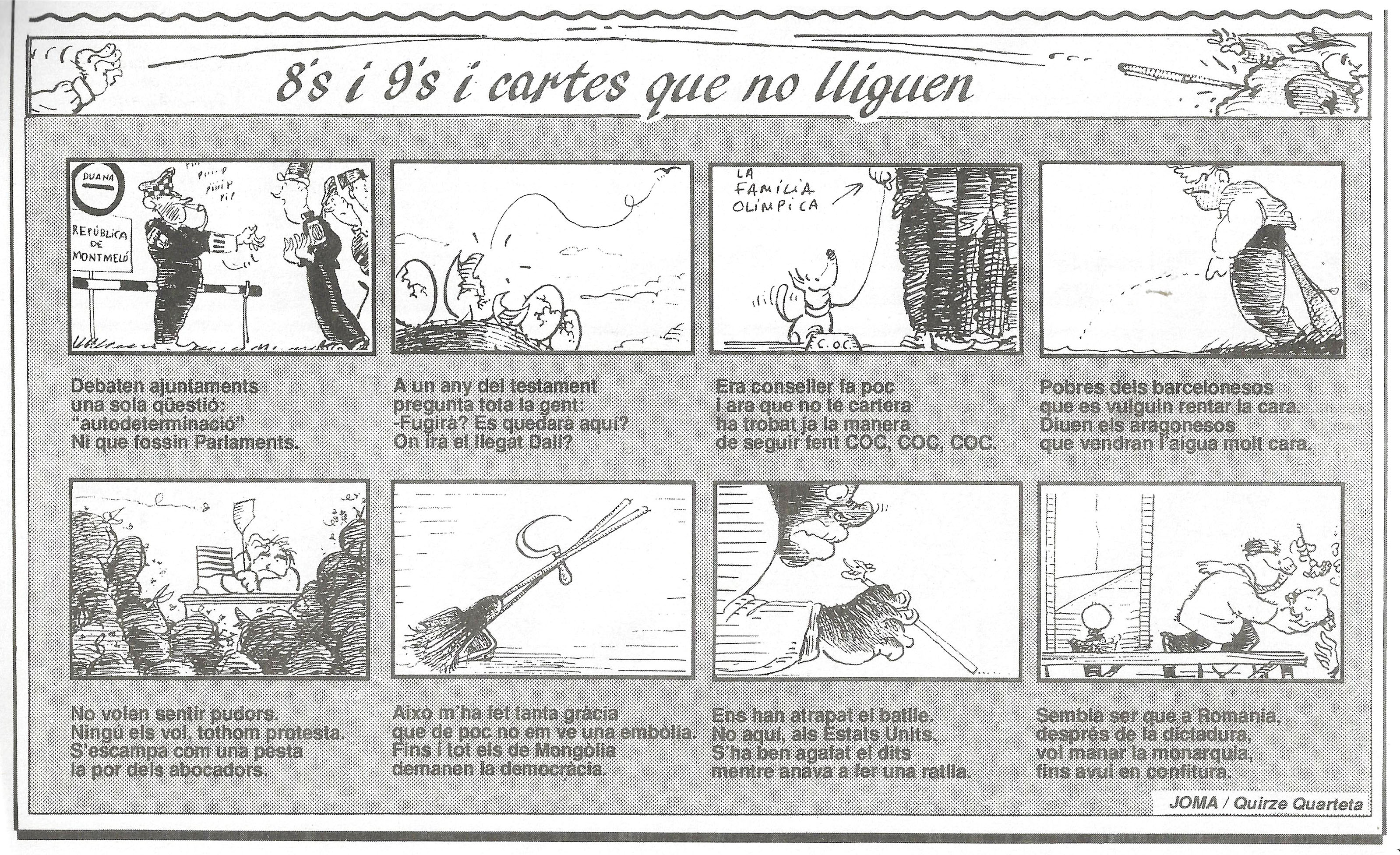Historieta