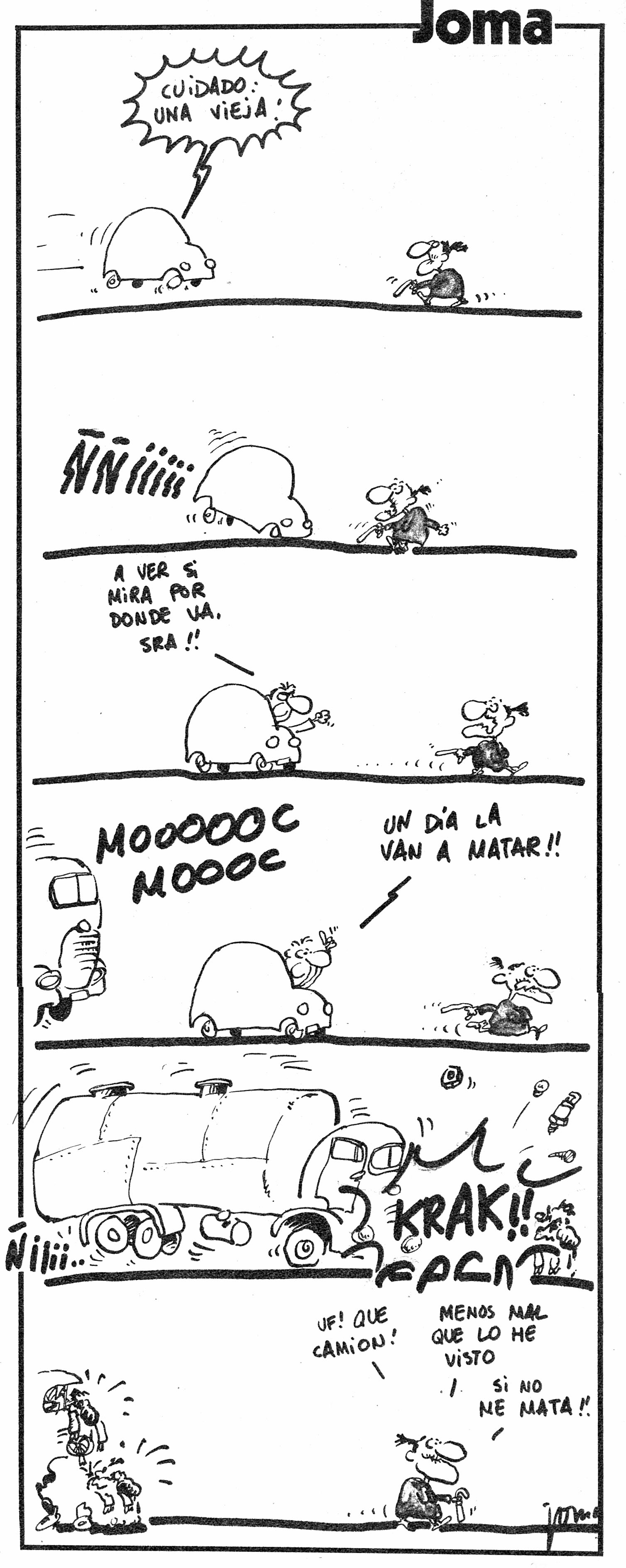 Historieta