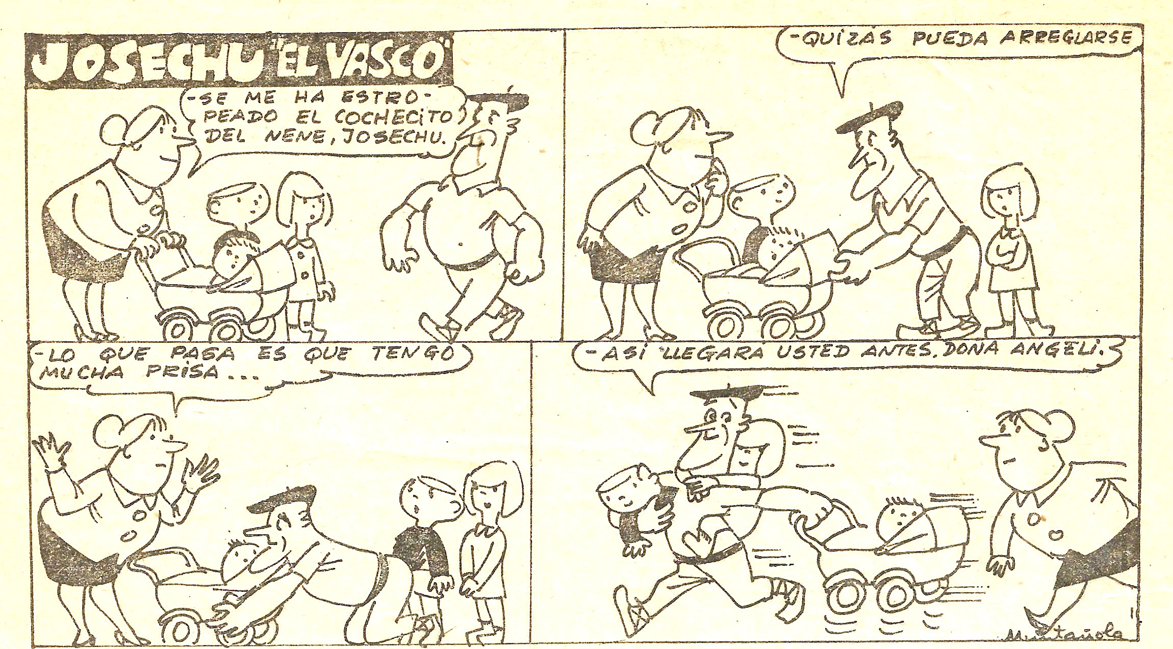 Historieta