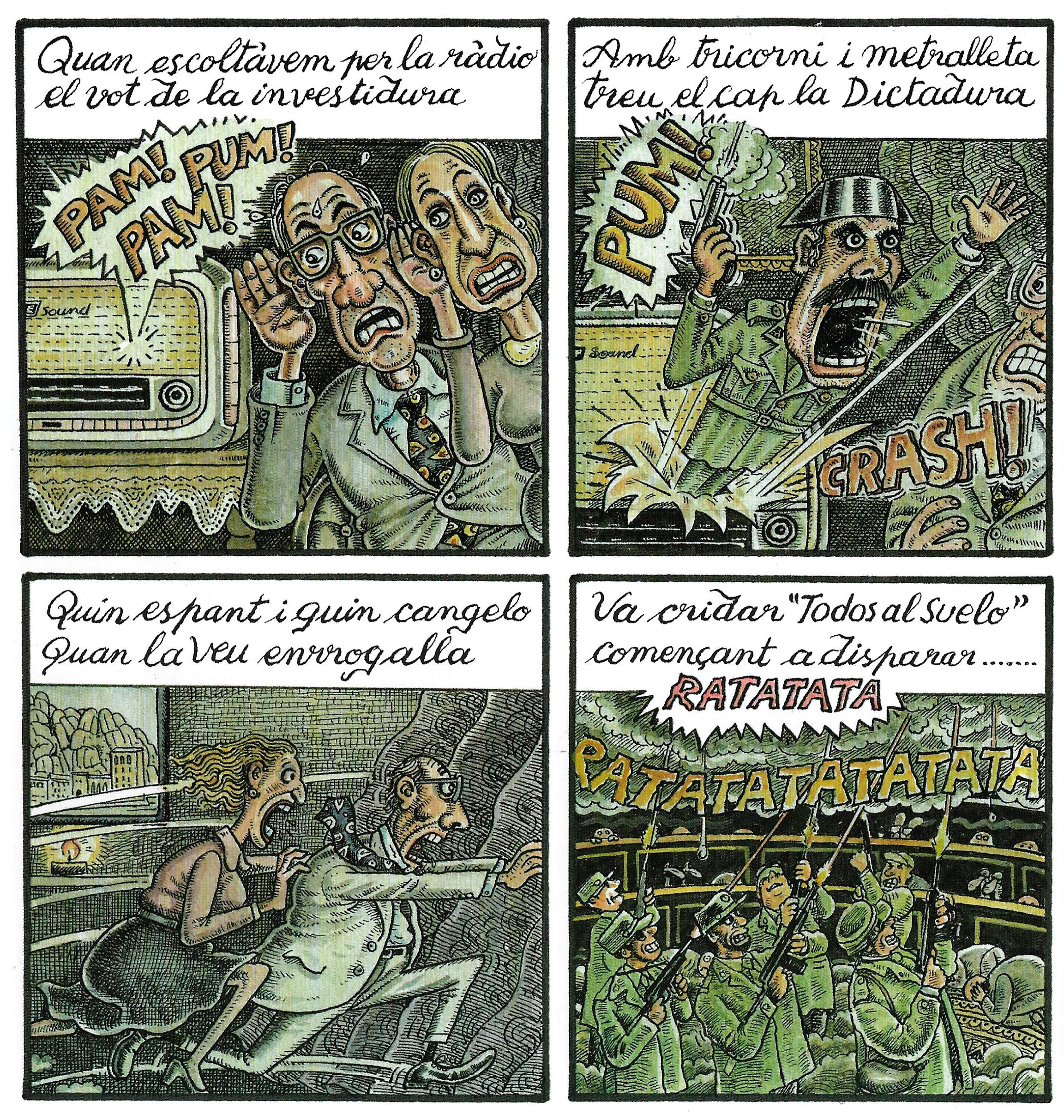 Historieta