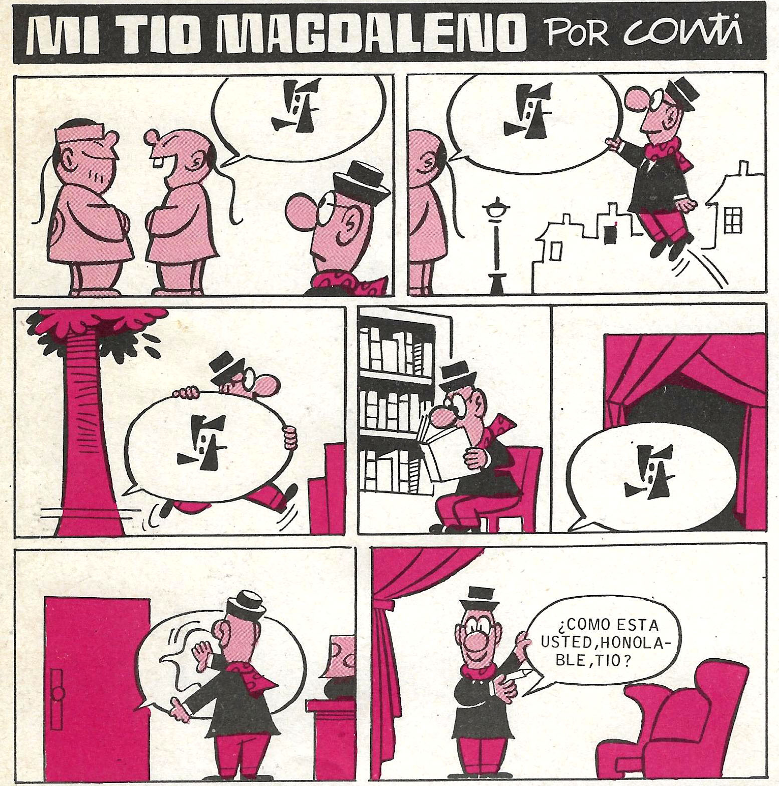 Historieta