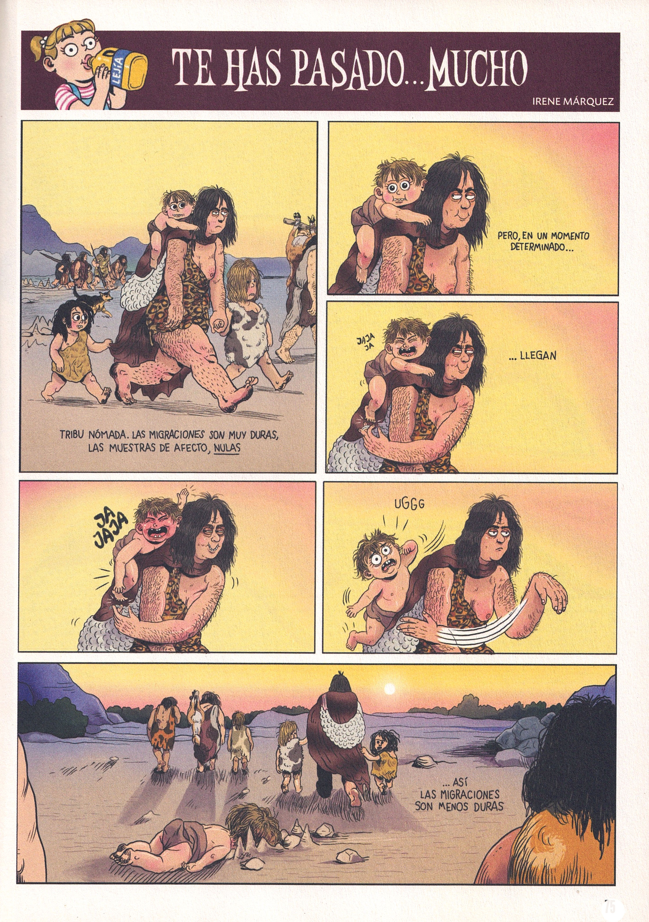 Historieta