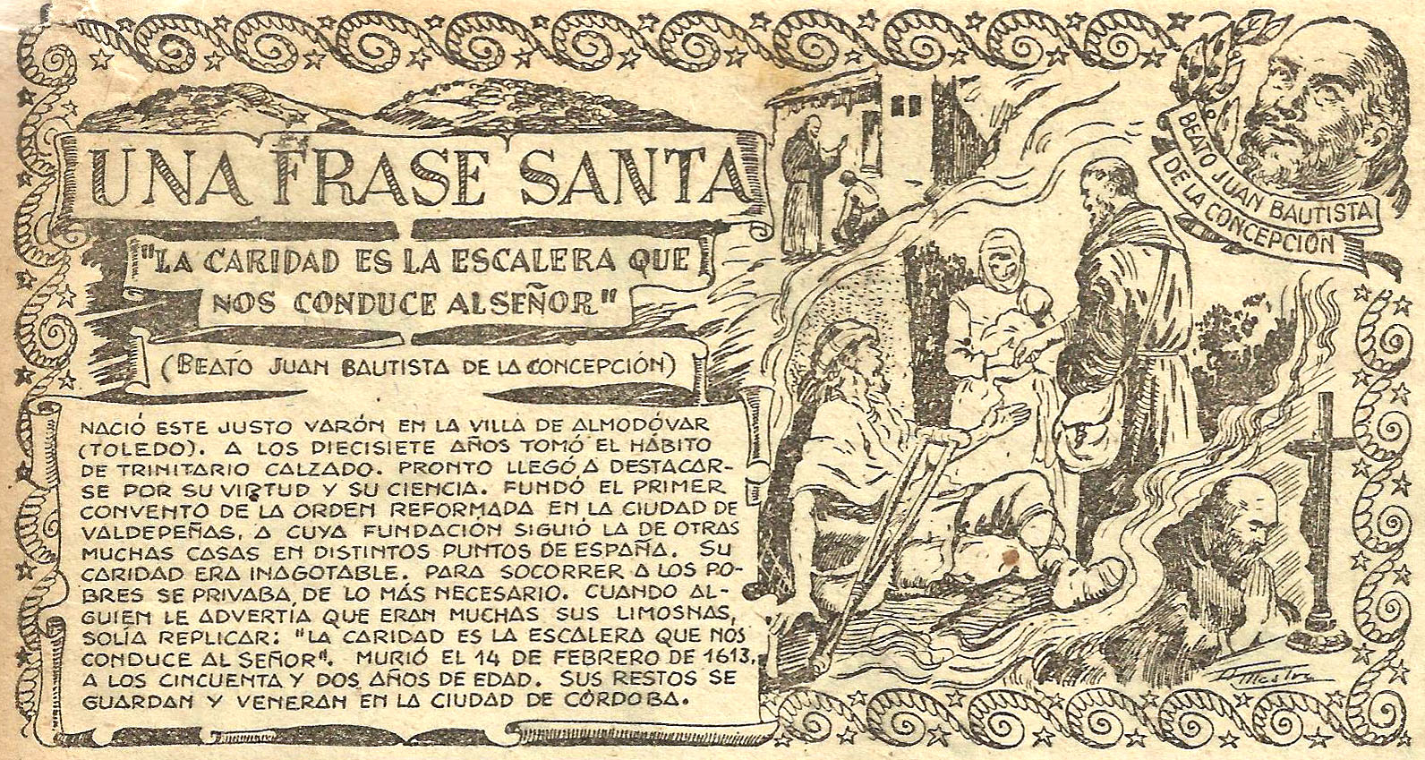 Historieta
