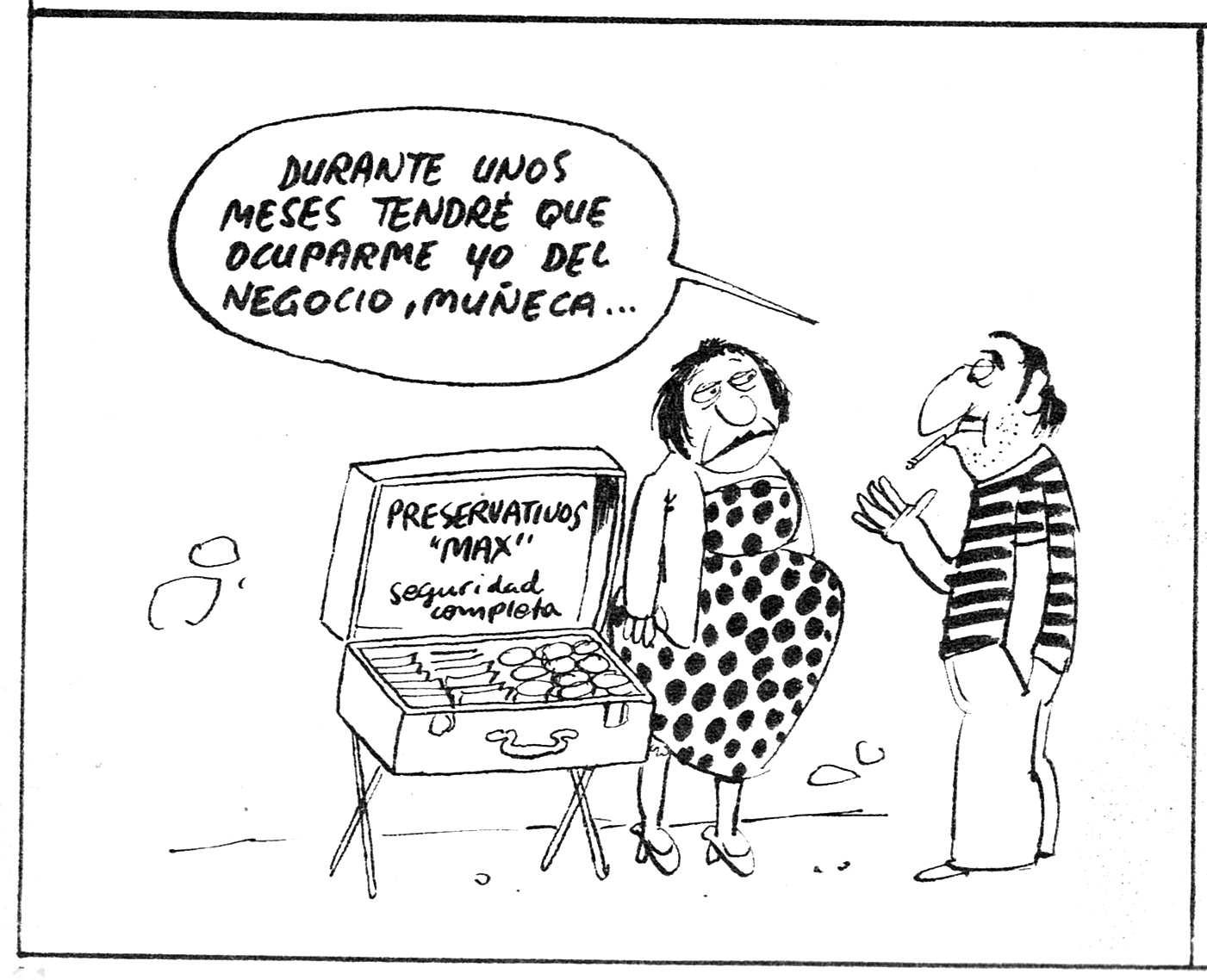 Dibujo