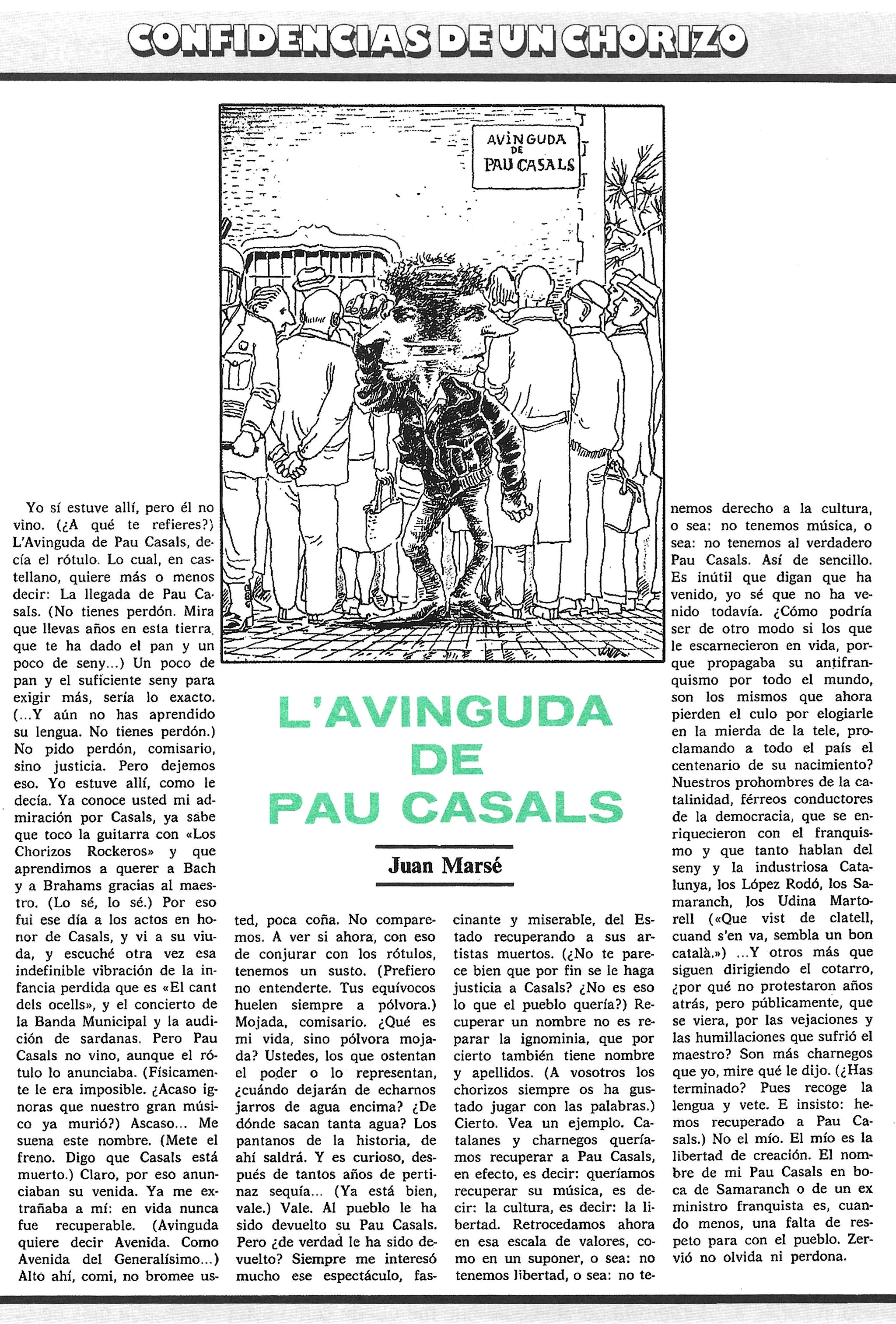 Página