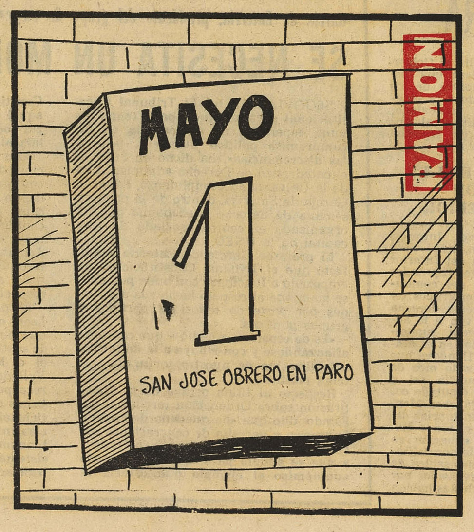 Dibujo