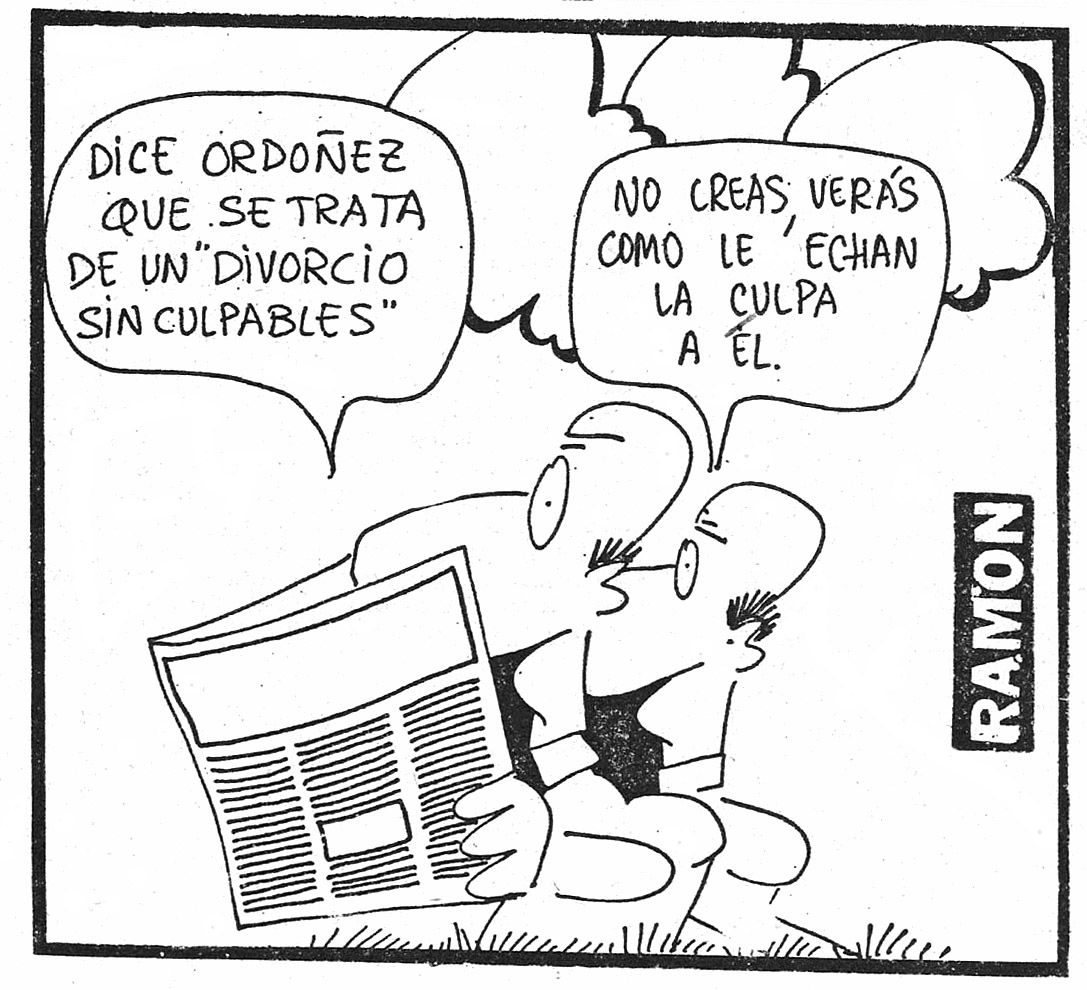Dibujo