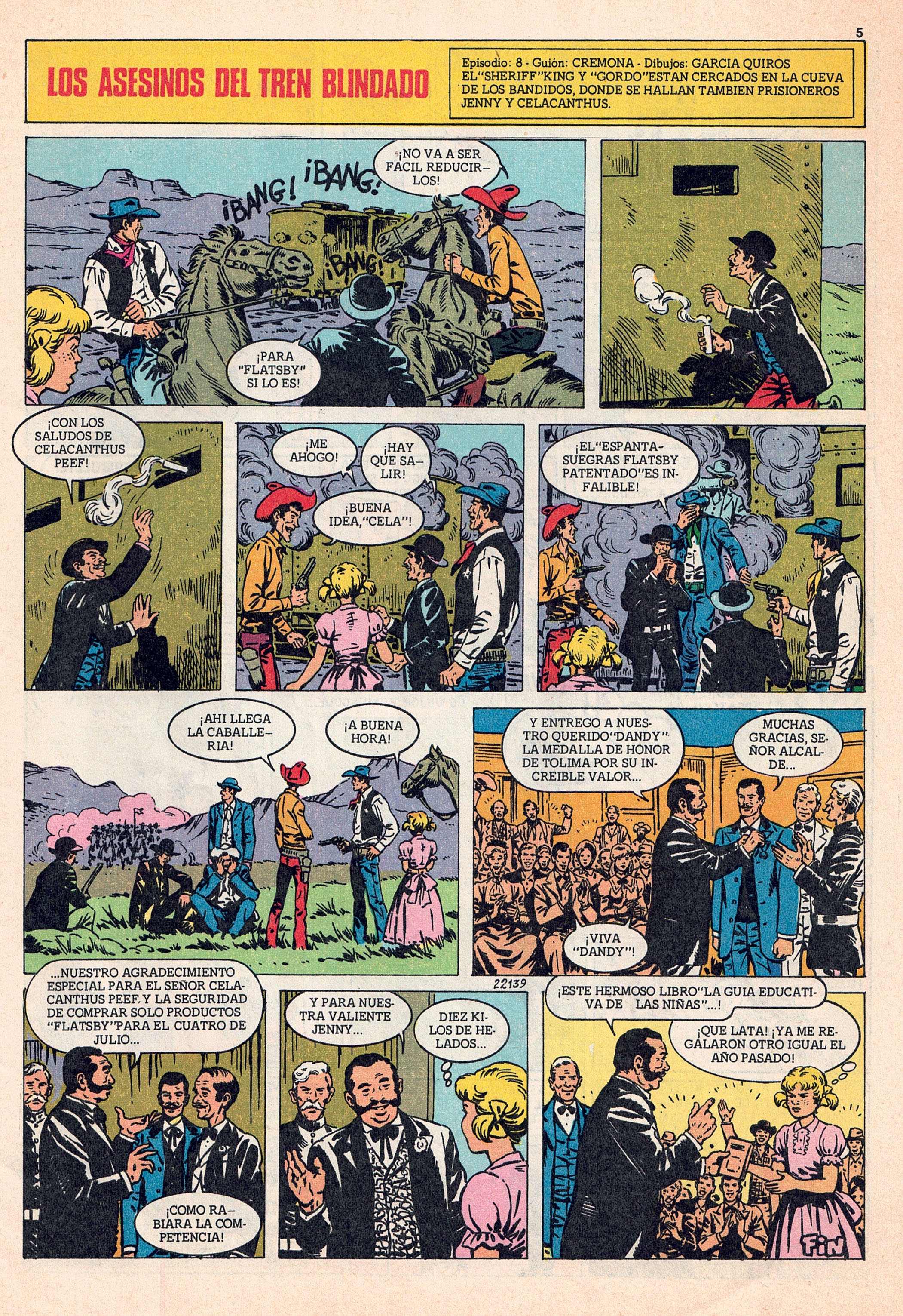 Historieta