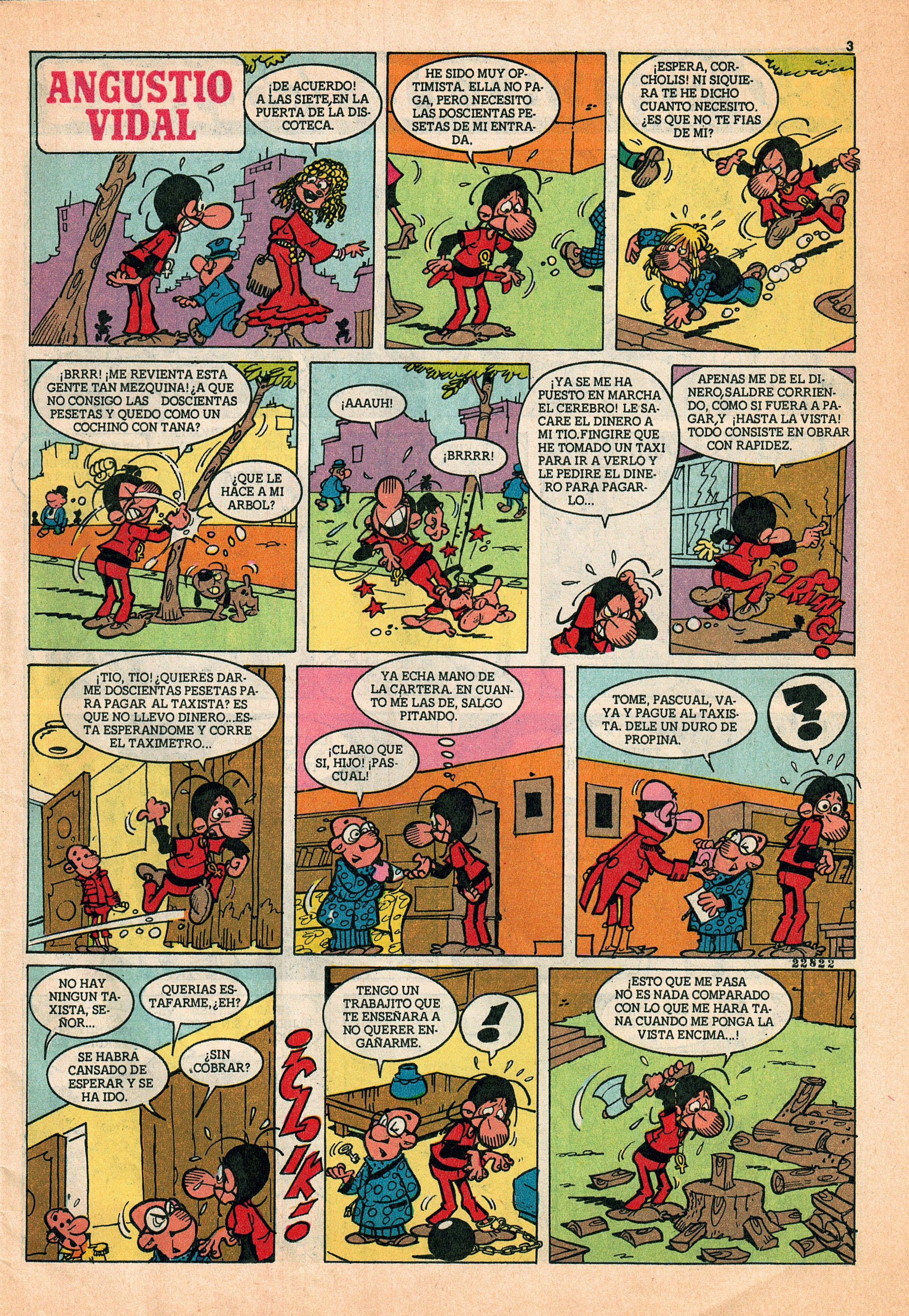 Historieta