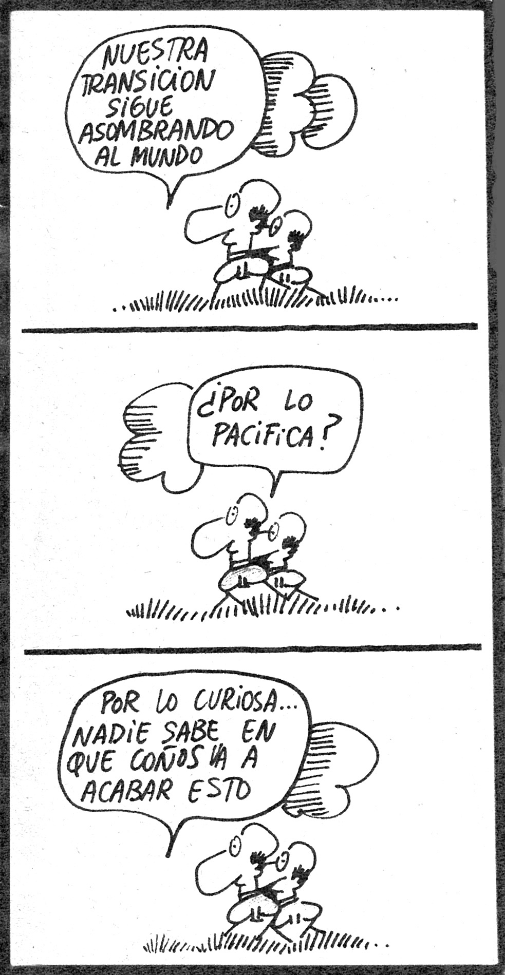 Historieta